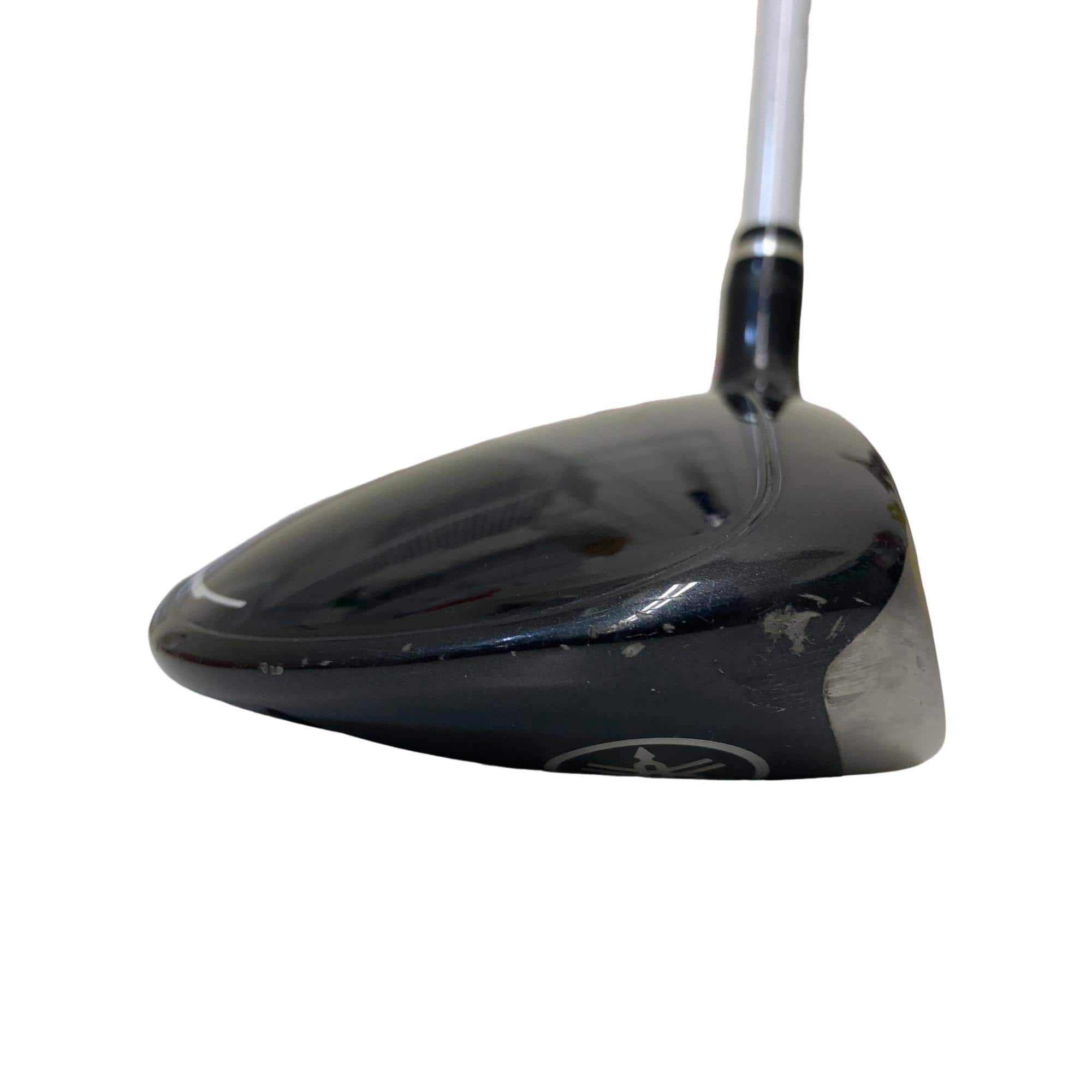 �������������@�c�q�h�u�d�r�s�`�q�i�Q�O�Q�T�j�@�T�v�@���f�B�[�X