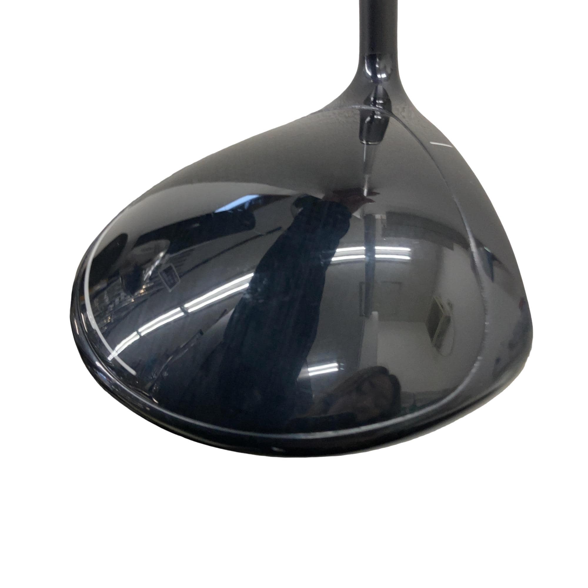 �������������@�c�q�h�u�d�r�s�`�q�i�Q�O�Q�T�j�@�P�Q�D�T°�@���f�B�[�X