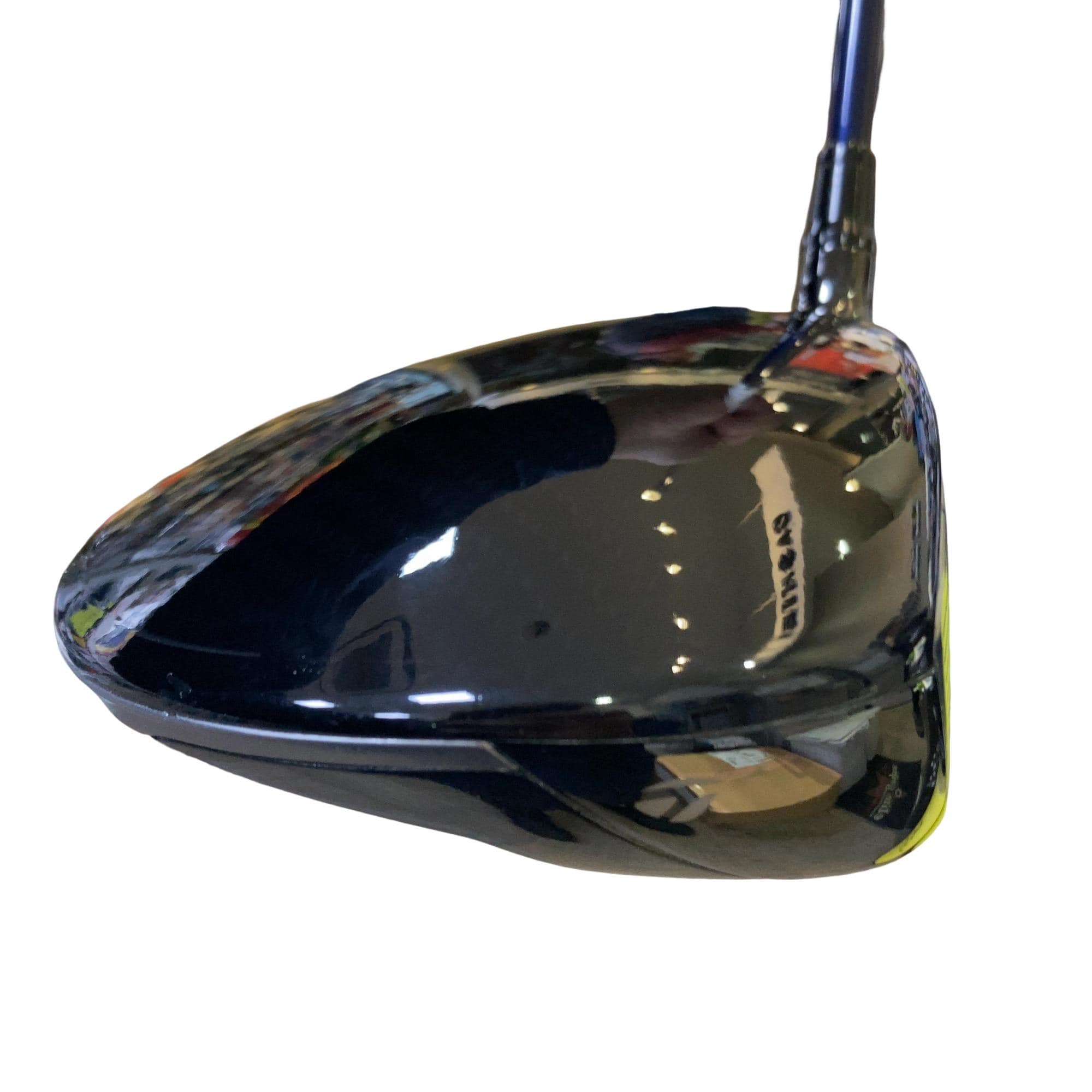 �p���P�O�@�@�X°