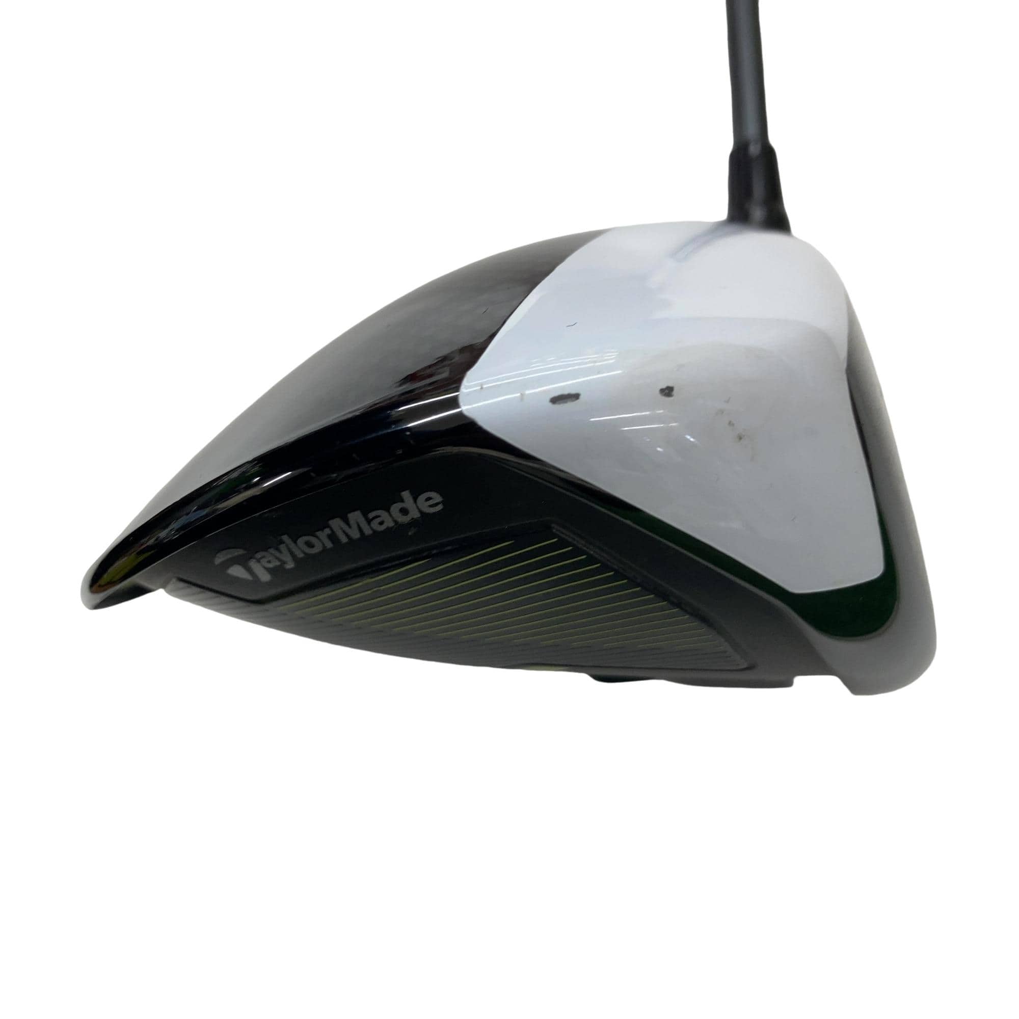 �l�Q�i�Q�O�P�V�j�@�c�|�s�x�o�d�@�P�O�D�T°�@�t�r�`