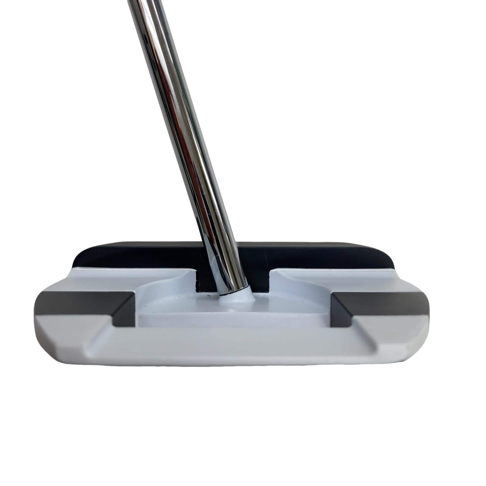 �`���|�n�m�d�@�r�p�t�`�q�d�@�Q�@�r�p�t�`�q�d�@�i�`�h�k�a�h�q�c�@�R�S�C���`