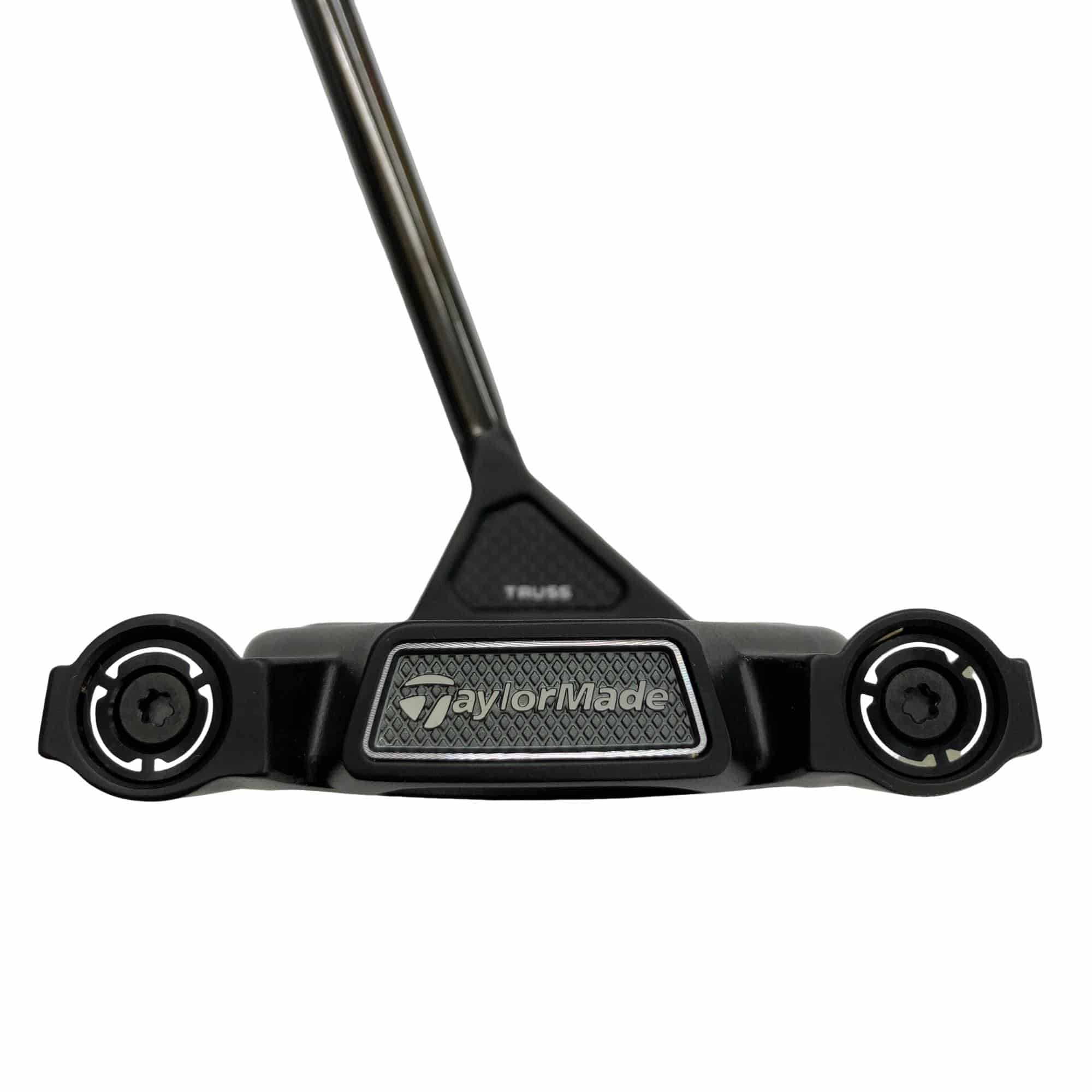 �r�����������@�s�n�t�q�@�s�q�t�r�r�@�s�l�Q�@�R�S�C���`