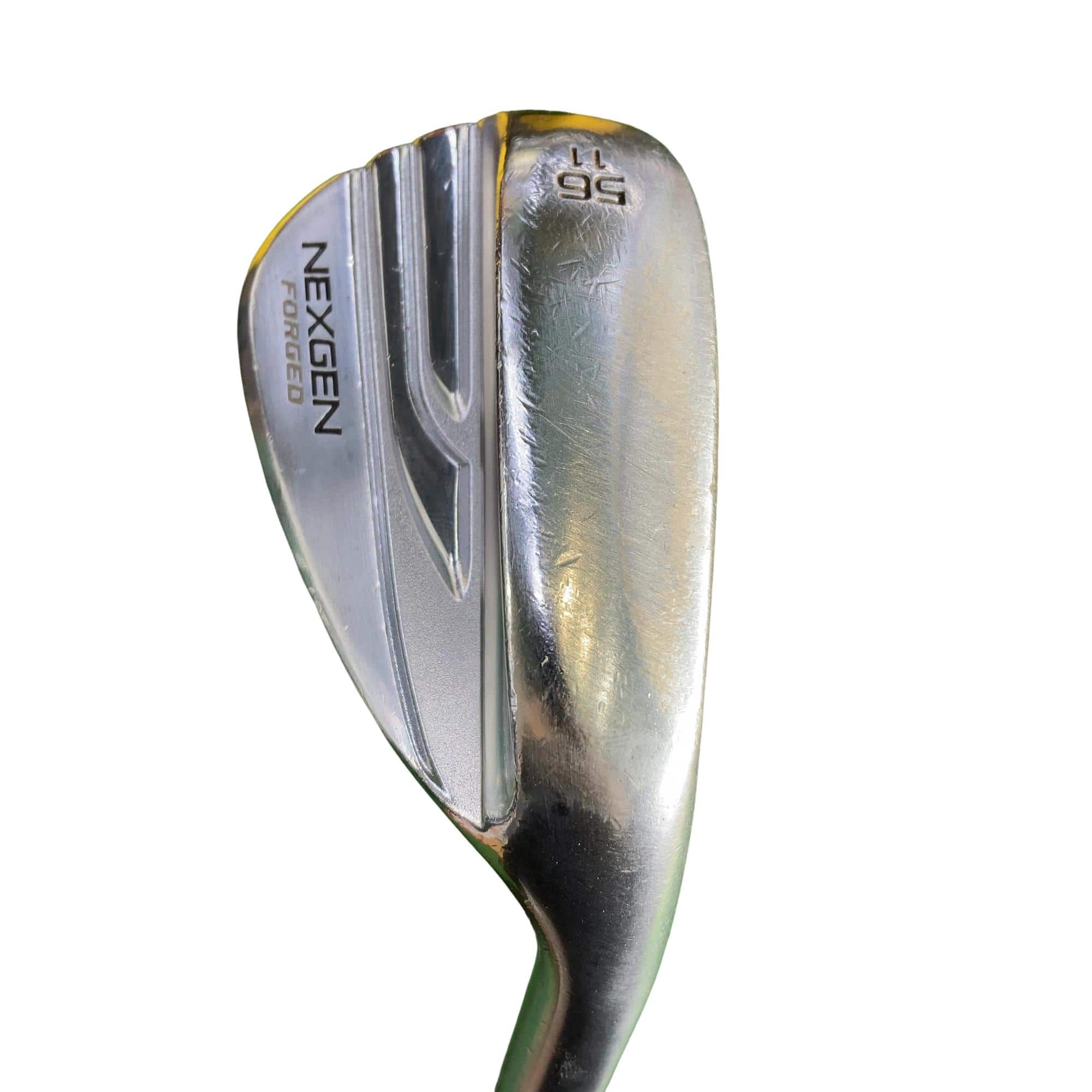 �m�d�w�f�d�m�@�e�n�q�f�d�c�@�v�d�c�f�d�i�Q�O�Q�Q�j�@�T�U°�^�P�P°