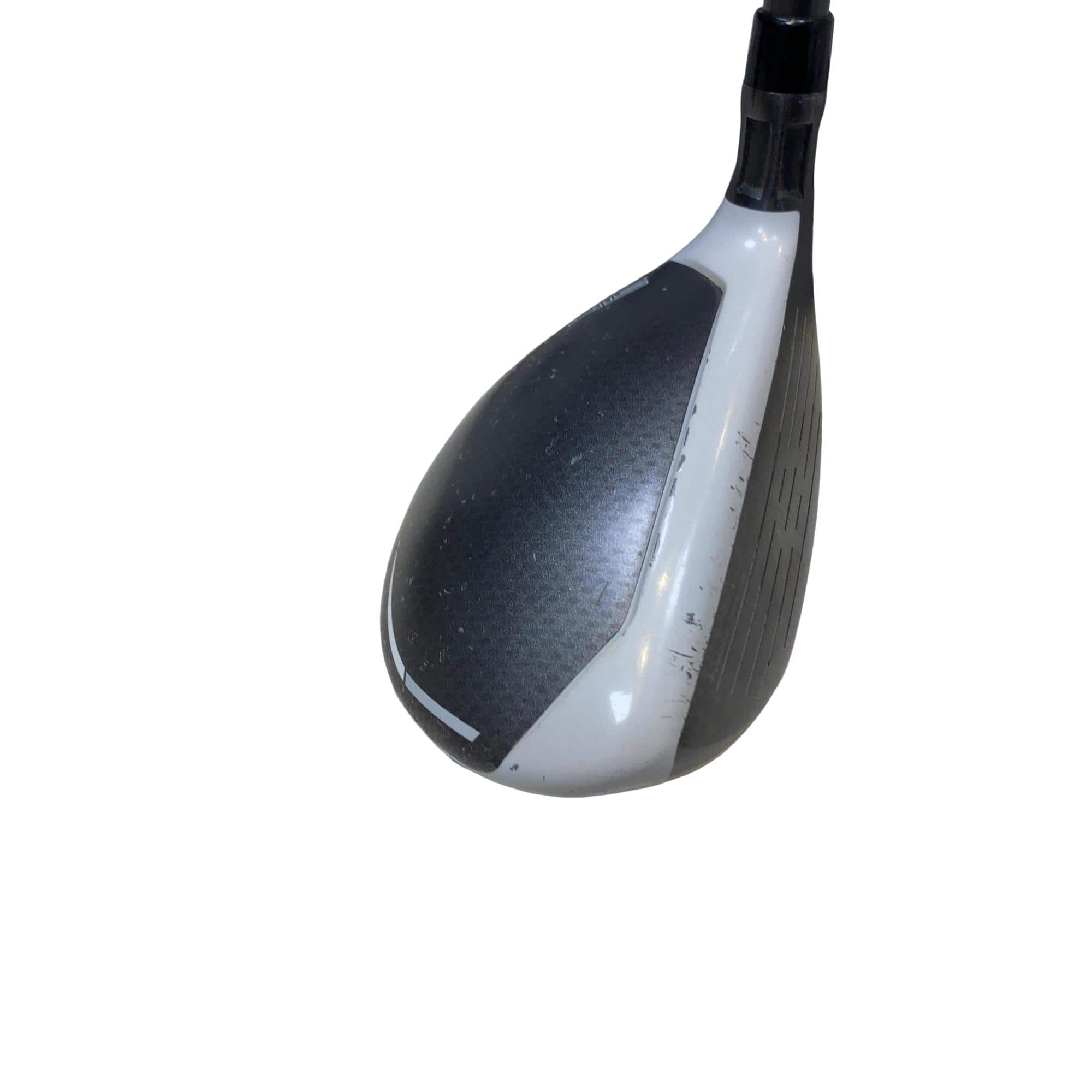 �r�h�l�@�l�`�w�@�t�S