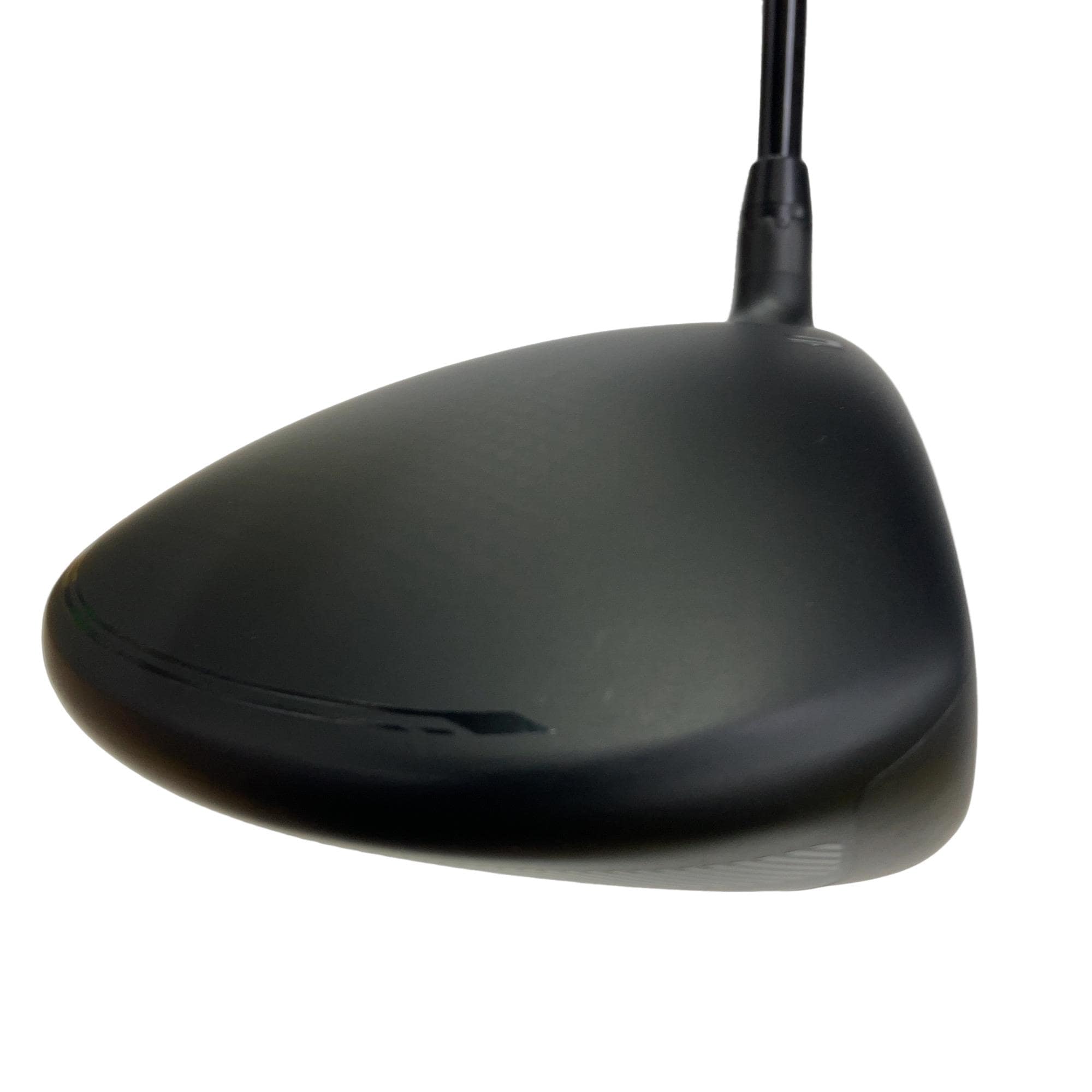 �����������@�c�`�q�j�r�o�d�d�c�@�l�`�w�@�P�O�D�T°