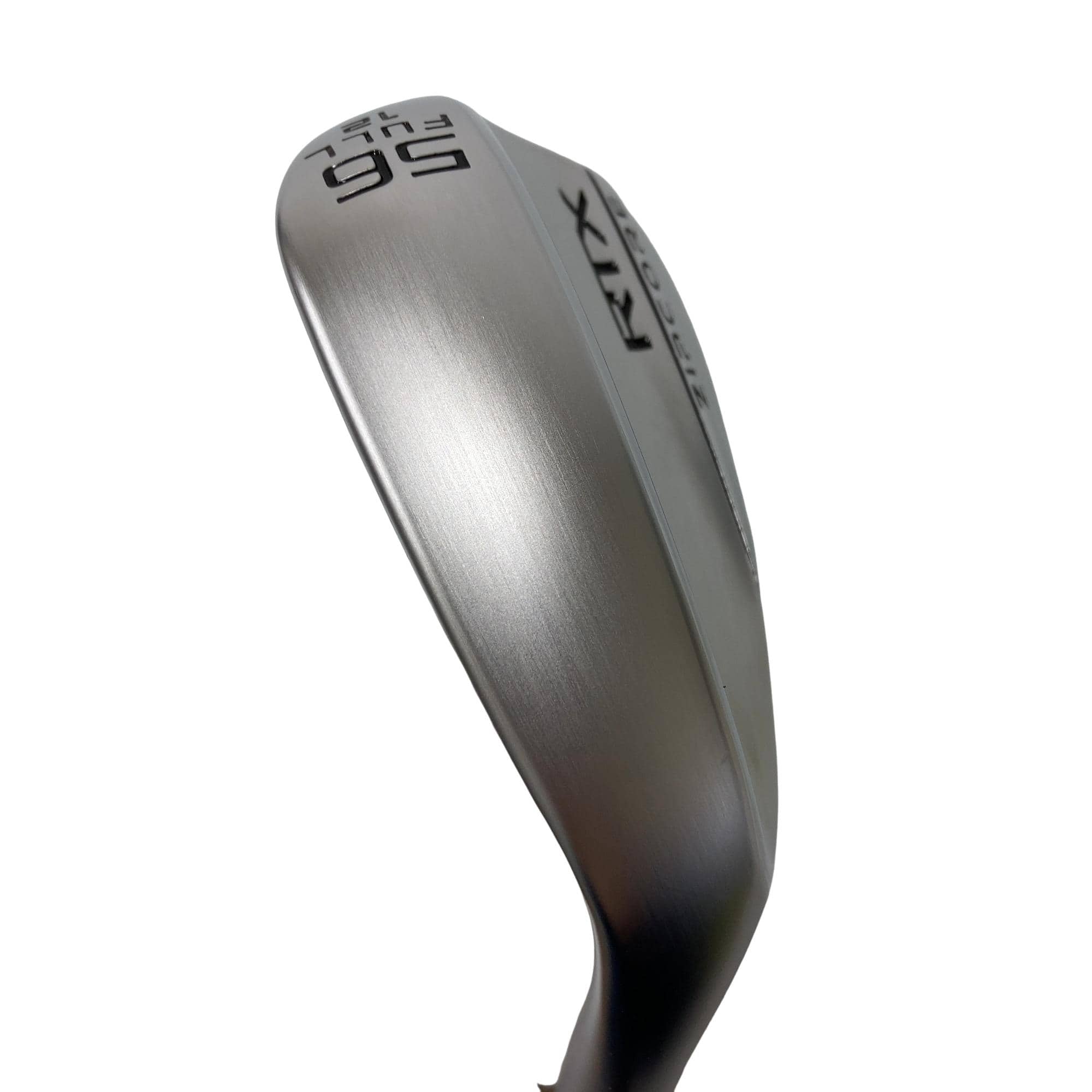 �b�����������������@�q�s�w�@�y�h�o�b�n�q�d�@�c�A�[�T�e���@�T�U°�^�P�Q°�@�e�t�k�k