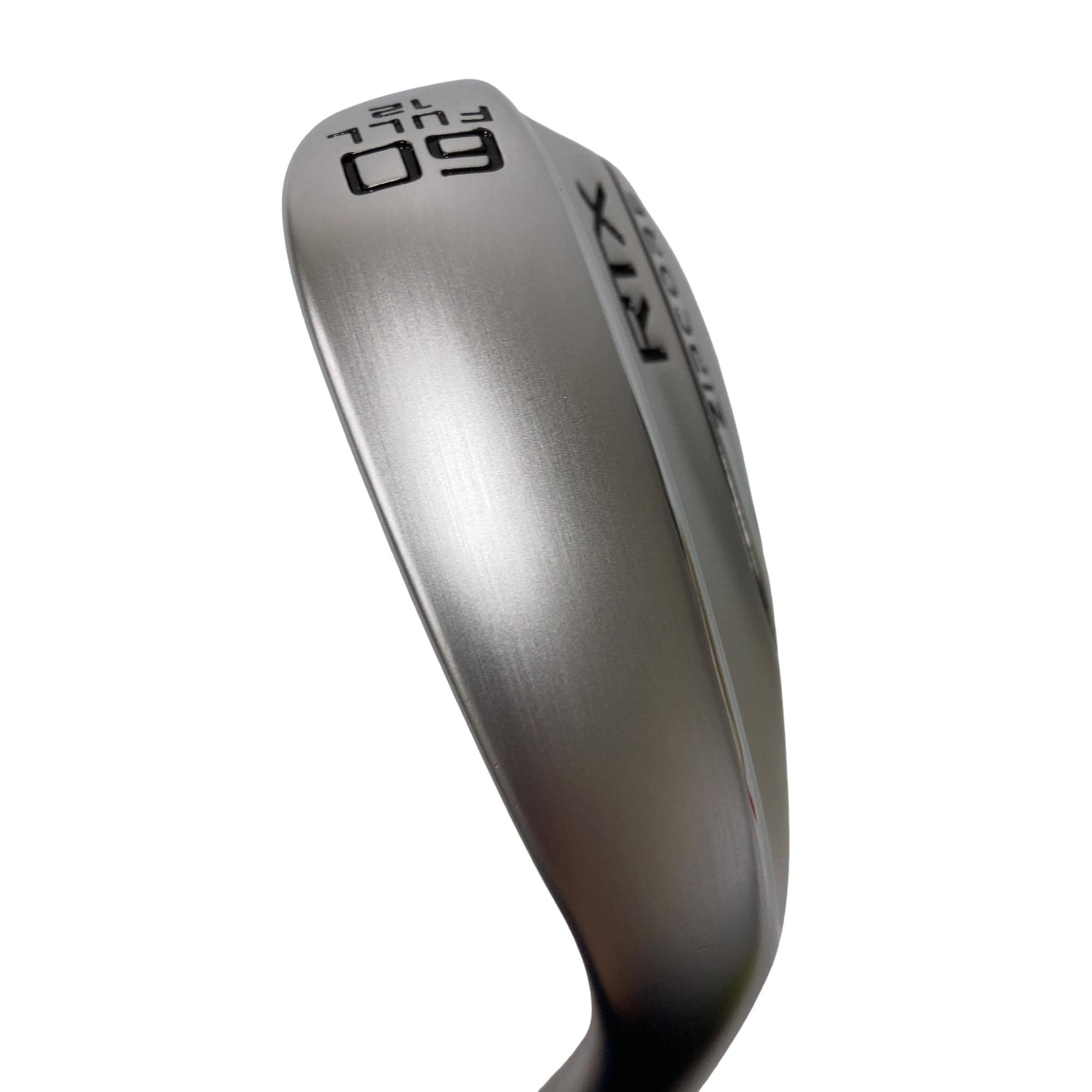 �b�����������������@�q�s�w�@�y�h�o�b�n�q�d�@�c�A�[�T�e���@�U�O°�^�P�Q°�@�e�t�k�k