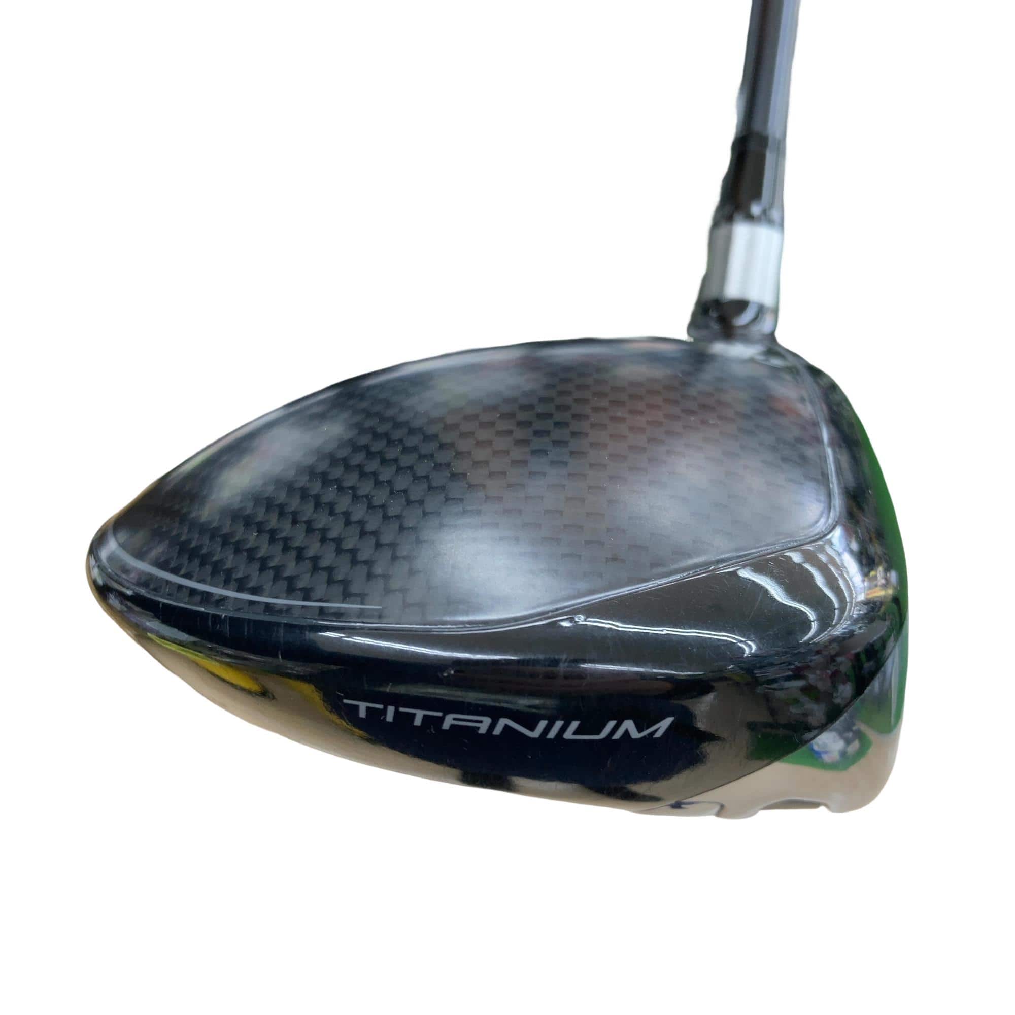 �R�O�O�@�l�h�m�h�@�c�q�h�u�d�q�@�P�P�D�T°