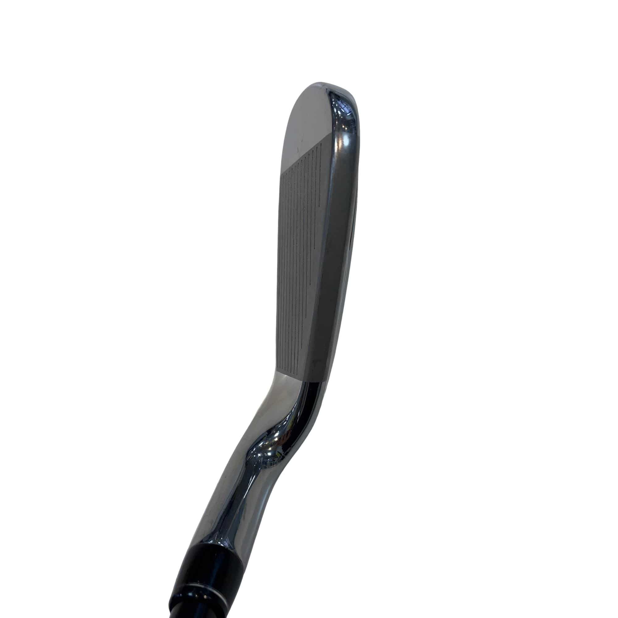 �o�`�q�`�c�x�l�@�`���@�r�l�n�j�d�@�l�`�w�@�e�`�r�s�@�T�r�i���{���F�T�{�Z�b�g�j