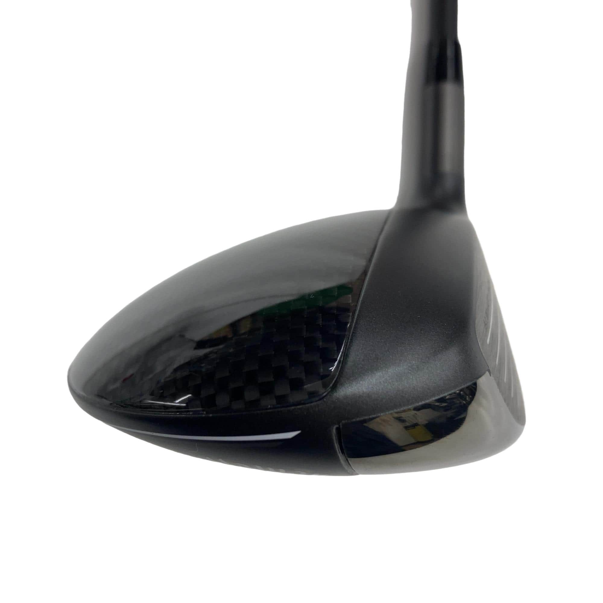 �o�`�q�`�c�x�l�@�`���@�r�l�n�j�d�@�������@�T�v