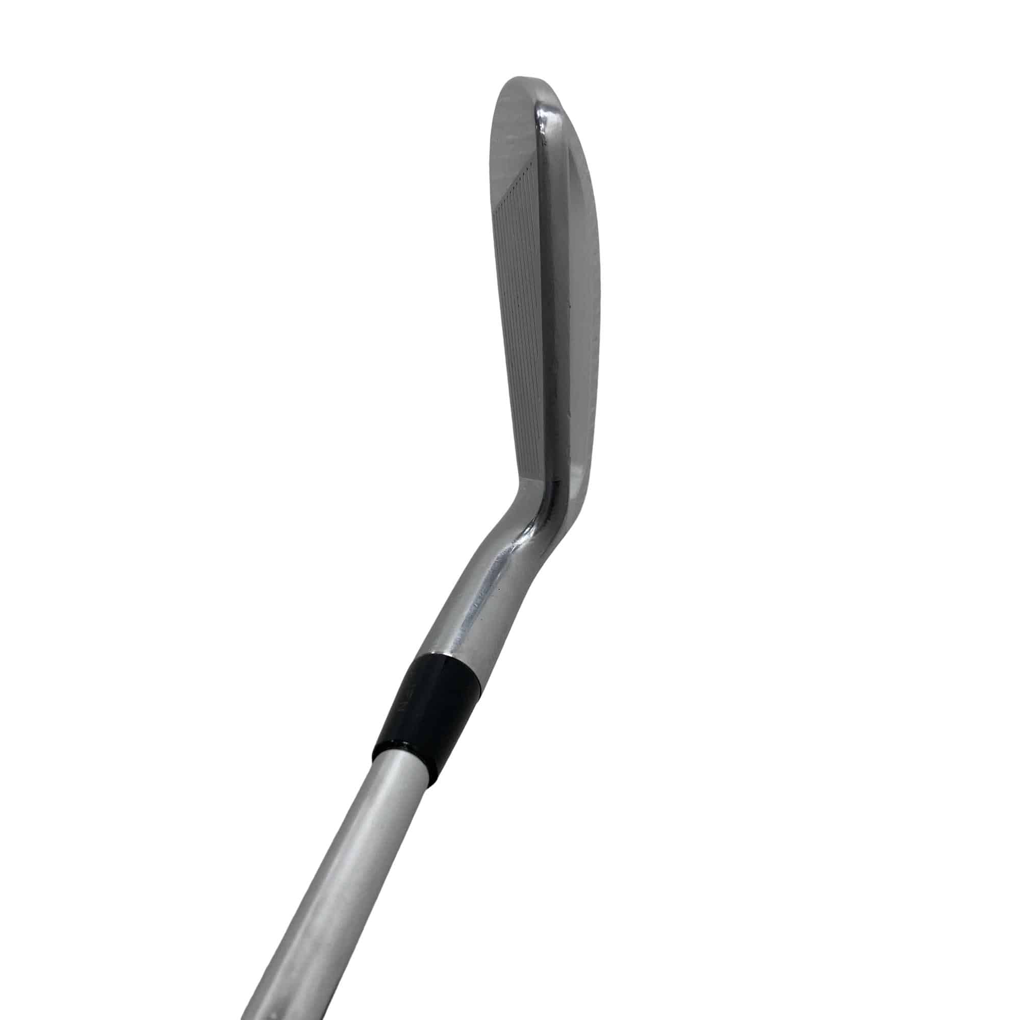 �a�q�h�c�f�d�r�s�n�m�d�@�i�P�T�b�a�@�U�r�i���{���F�U�{�Z�b�g�j