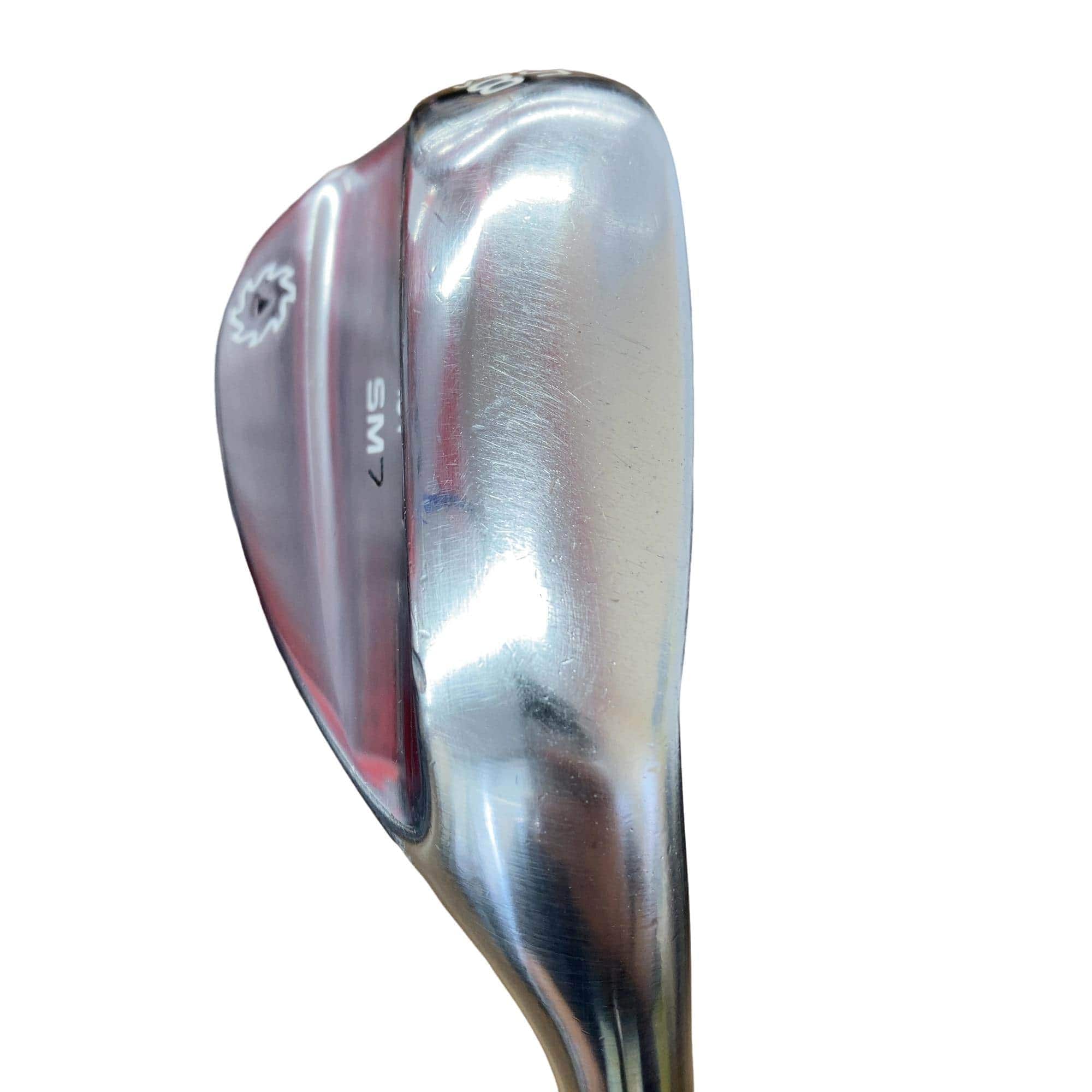 �u�n�j�d�x�@�r�o�h�m�@�l�h�k�k�d�c�@�r�l�V�@�c�A�[�N�����@�T�W°�^�O�W°�l