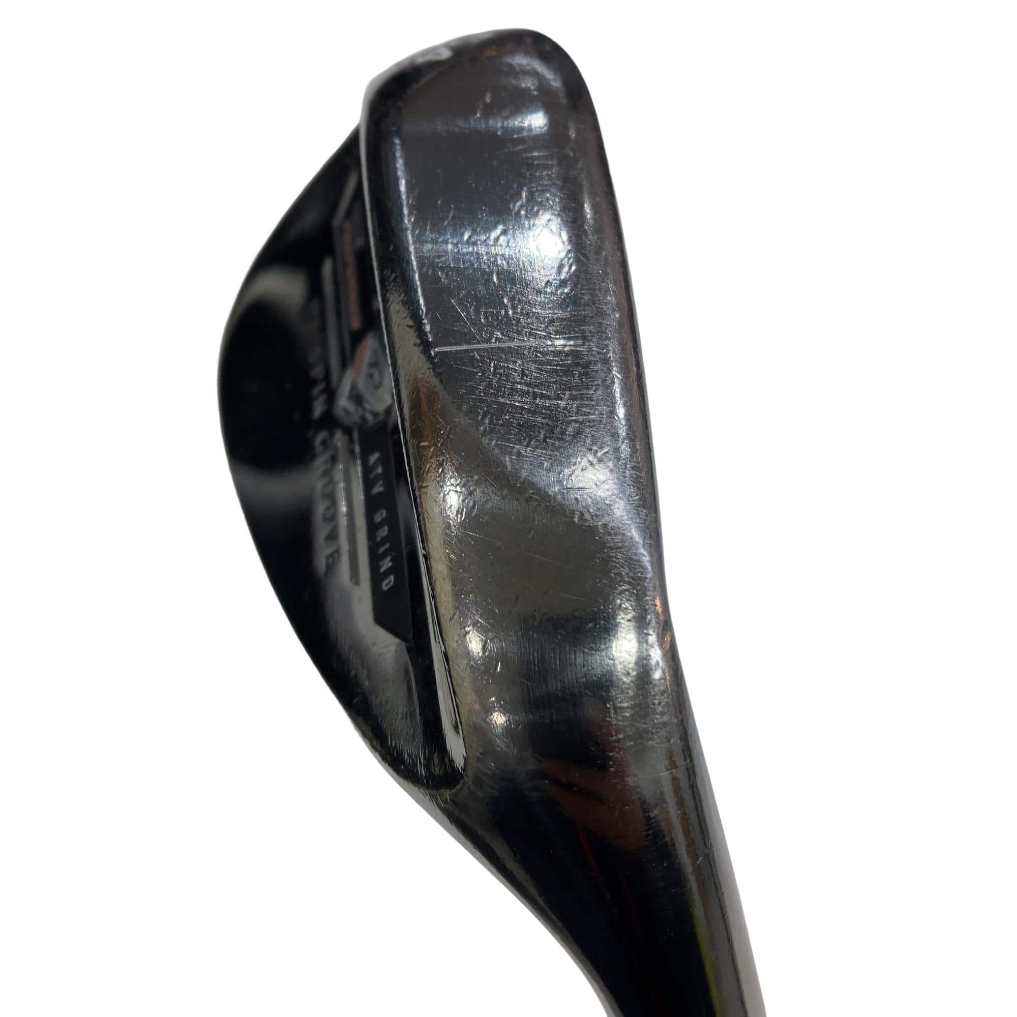 �s�n�t�q�@�o�q�d�e�d�q�q�d�c�@�d�e�@�r�o�h�m�@�f�q�n�n�u�d�i�Q�O�P�U�j�@�X���[�N�@�T�S°�^�`�s�u