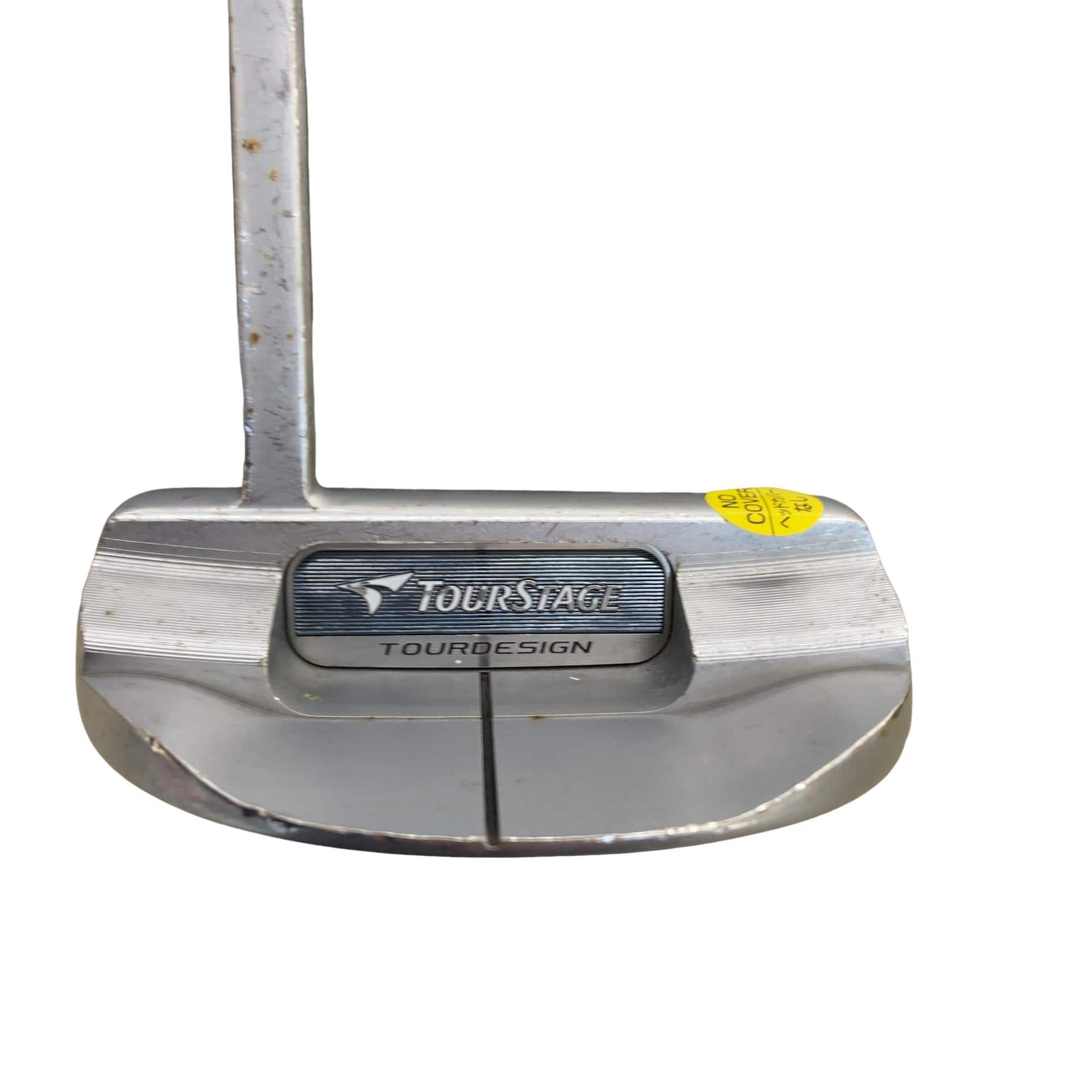 �s�n�t�q�r�s�`�f�d�@�s�n�t�q�c�d�r�h�f�m�@�s�c�|�l�P�@�R�S�C���`