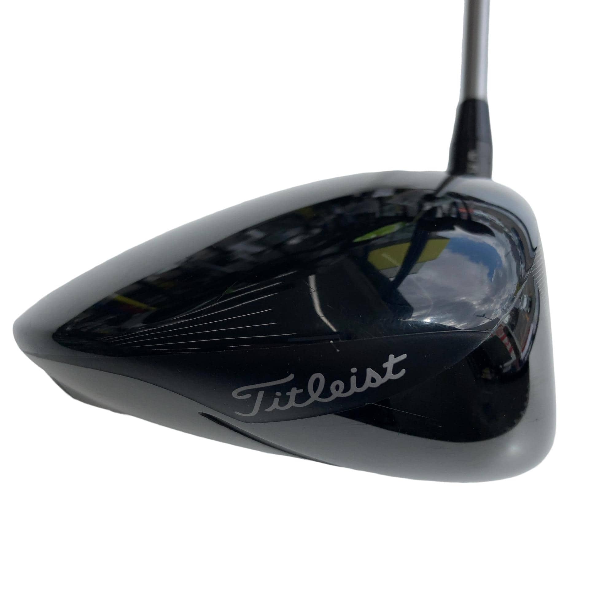 �s�r�q�Q�@�P�O°