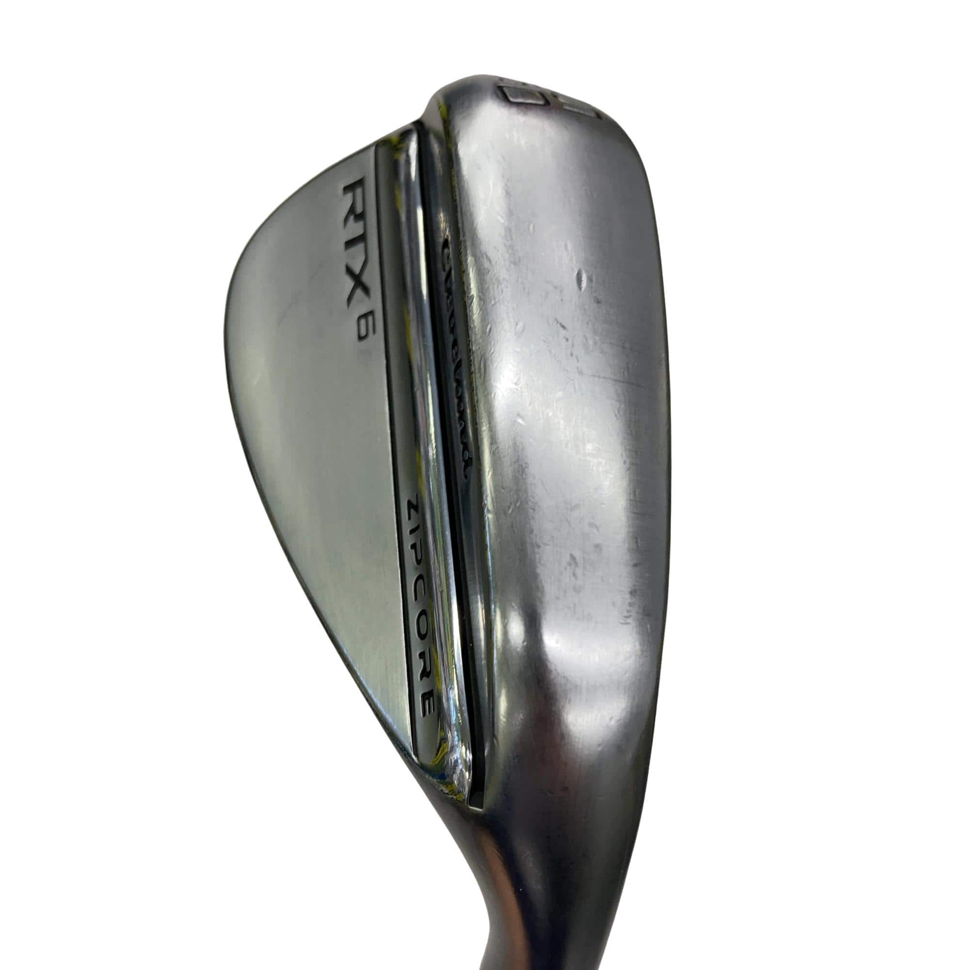 �b�����������������@�q�s�w�|�U�@�y�h�o�b�n�q�d�@�c�A�[�T�e���@�T�O°�^�P�O°�@�l�h�c