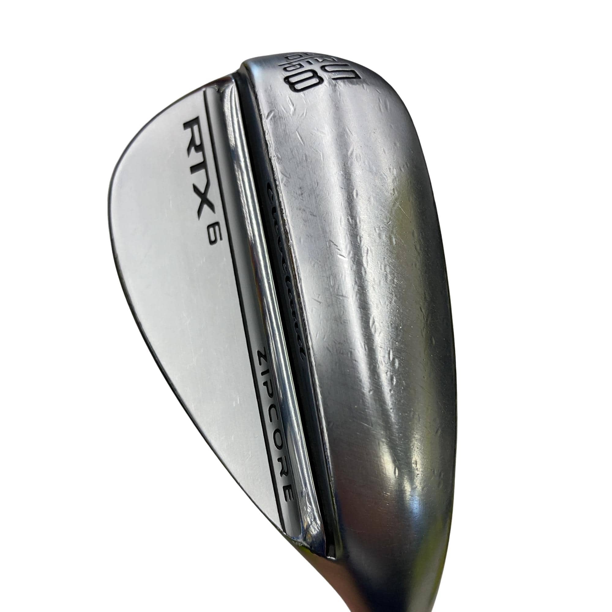 �b�����������������@�q�s�w�|�U�@�y�h�o�b�n�q�d�@�c�A�[�T�e���@�T�W°�^�P�O°�@�l�h�c