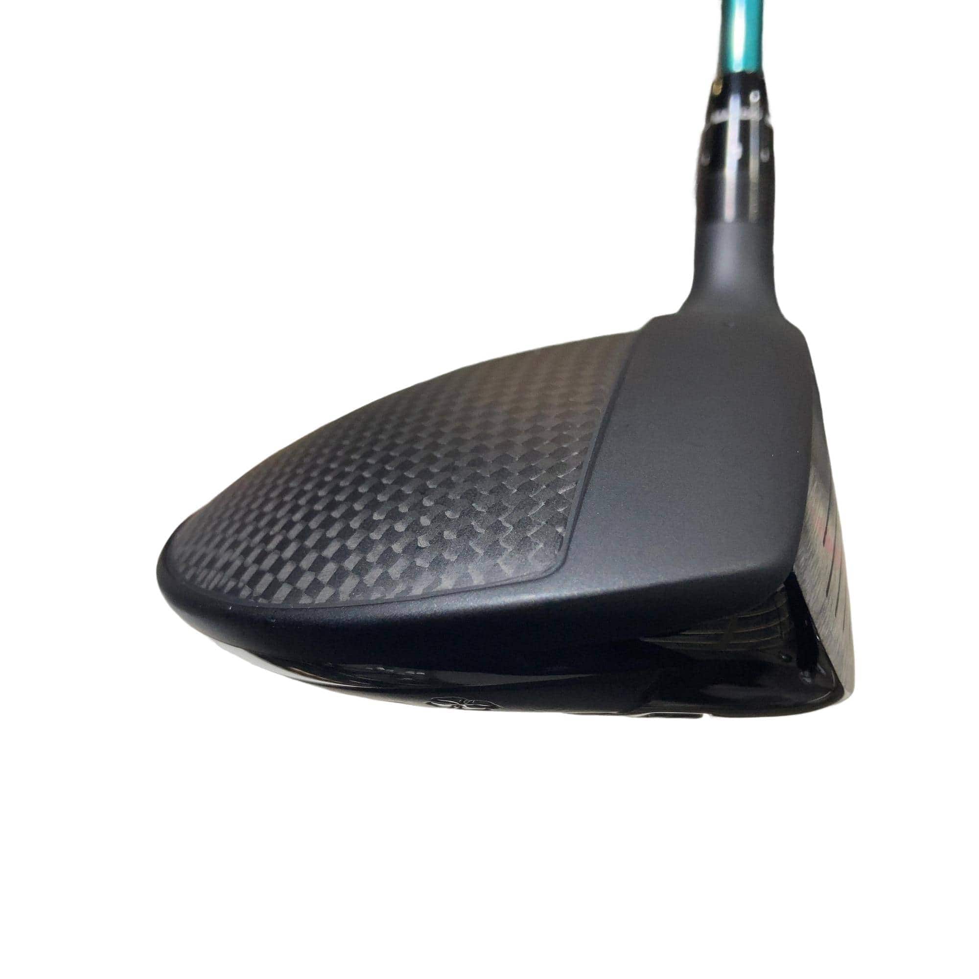 �b�n�q�r�`�@�a�q�`�r�r�d�x�@�Q�v