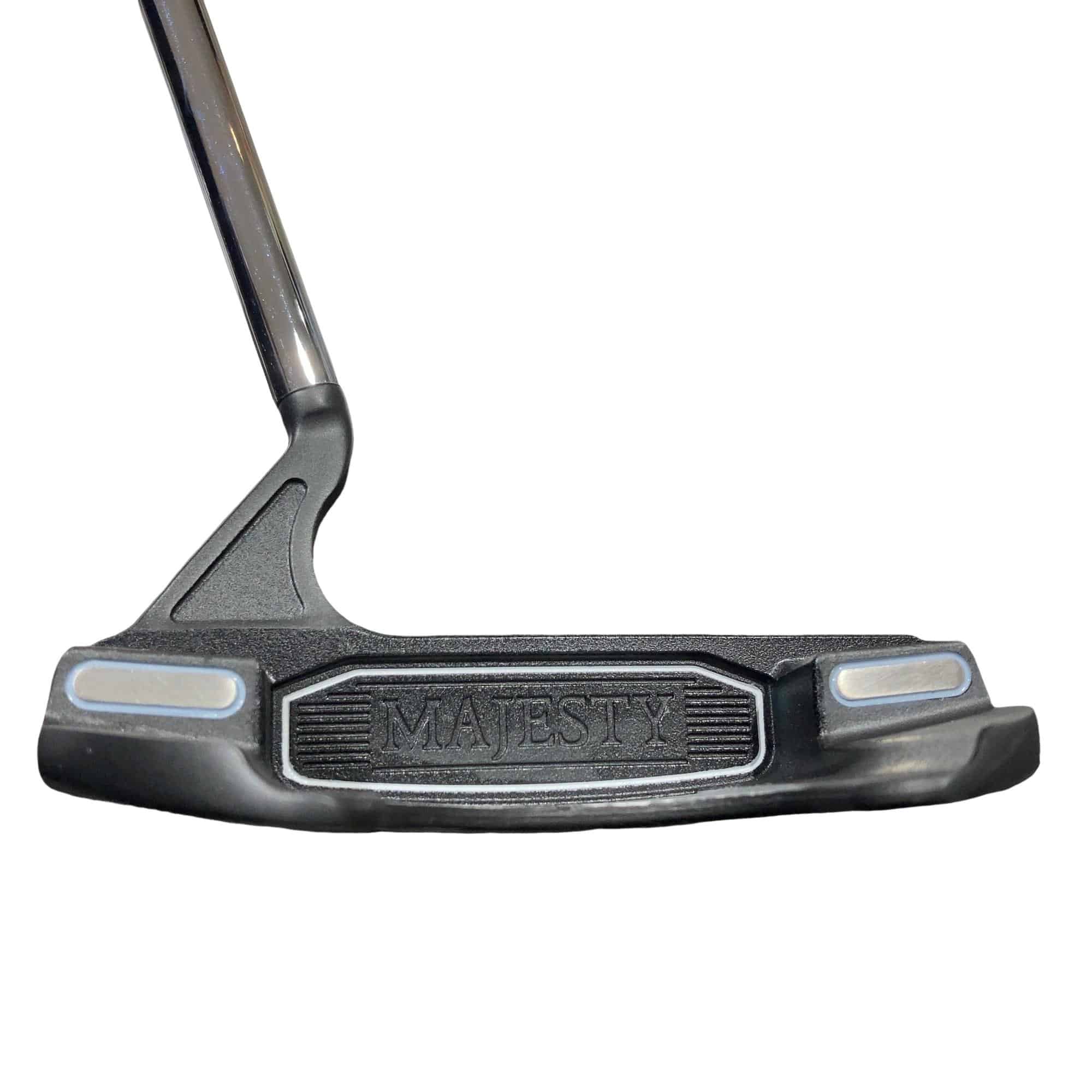 �l�`�i�d�r�s�x�@�v�|�l�n�l�d�m�s�@�l�`�k�k�d�s�@�R�S�C���`