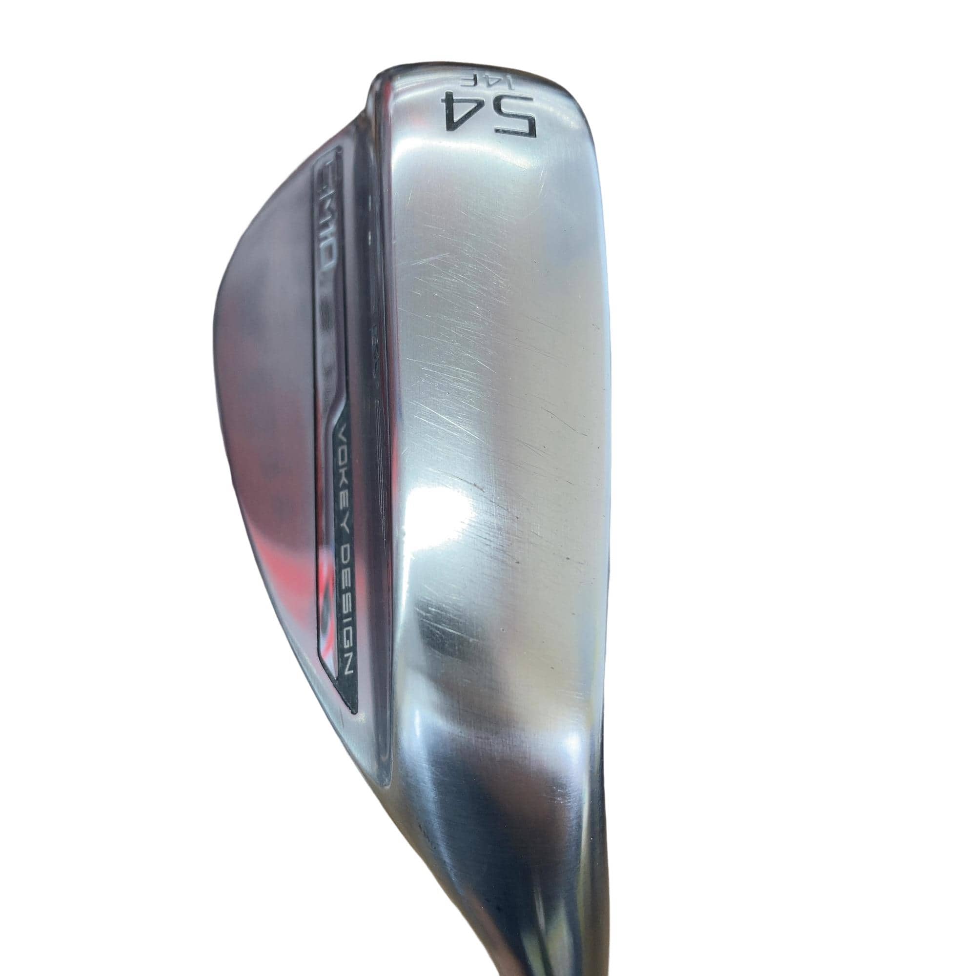 �u�n�j�d�x�@�r�o�h�m�@�l�h�k�k�d�c�@�r�l�P�O�@�c�A�[�N�����@�T�S°�^�P�S°�e