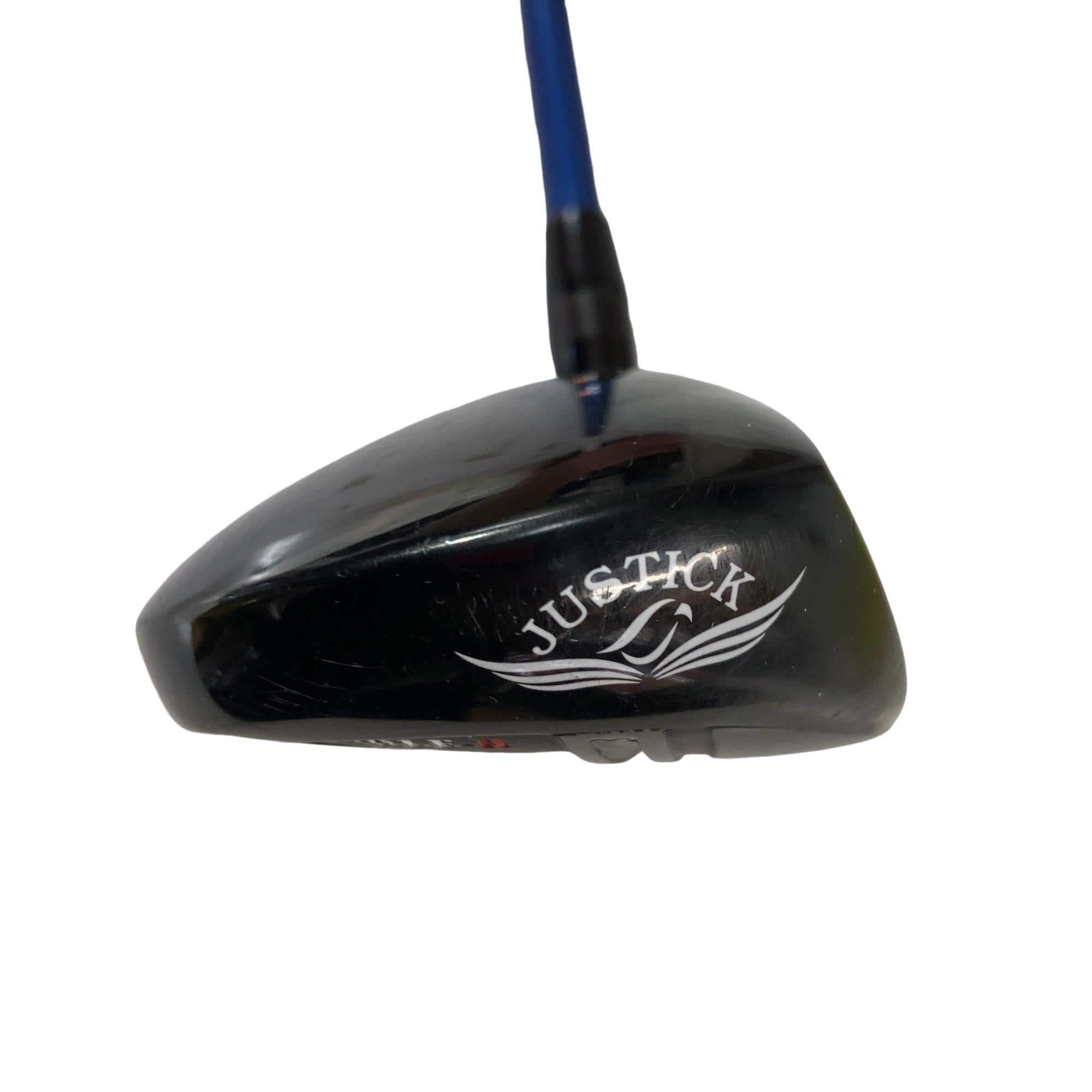 �o�q�n�b�d�d�c�@�c�n�t�a�k�d�|�q�@�t�s�@�Q�S°