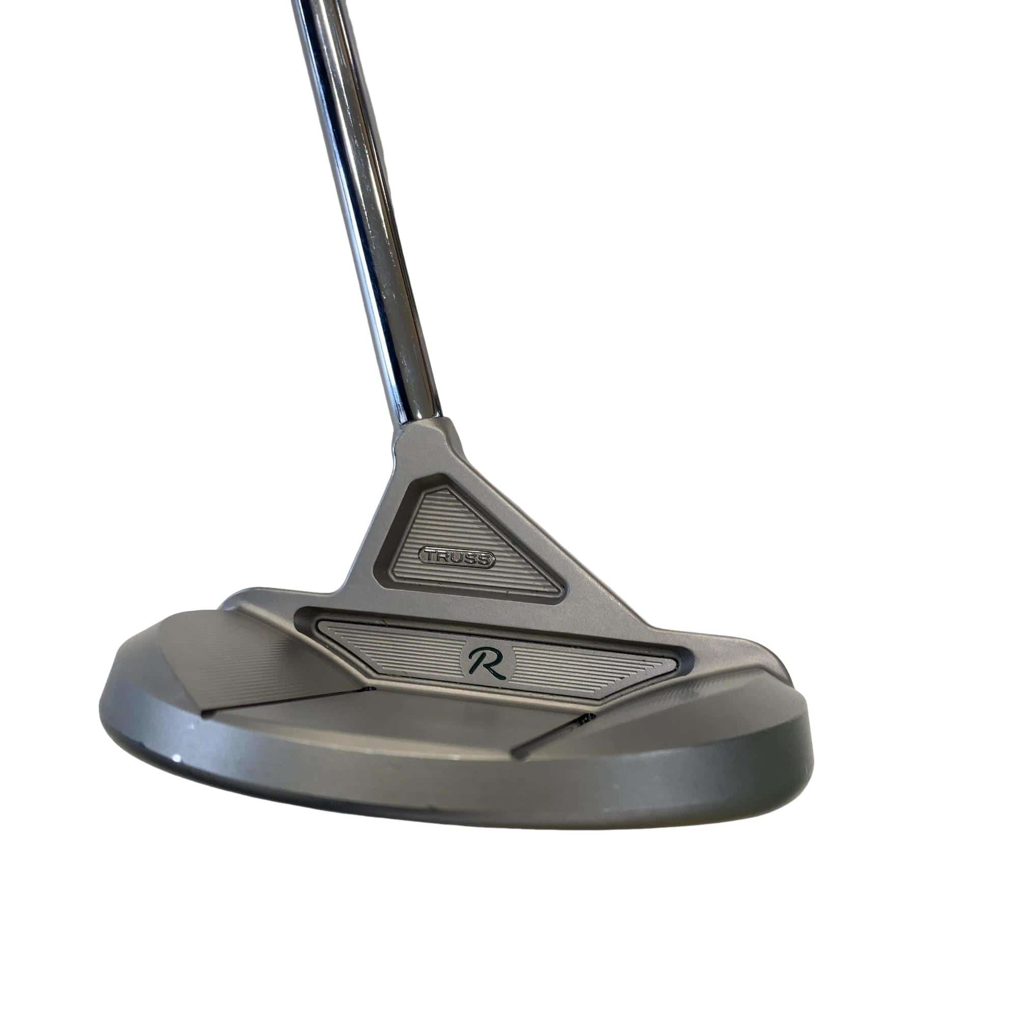 �s�o�@�q�������������@�s�q�t�r�r�@�l�R�s�b�@�R�R�C���`