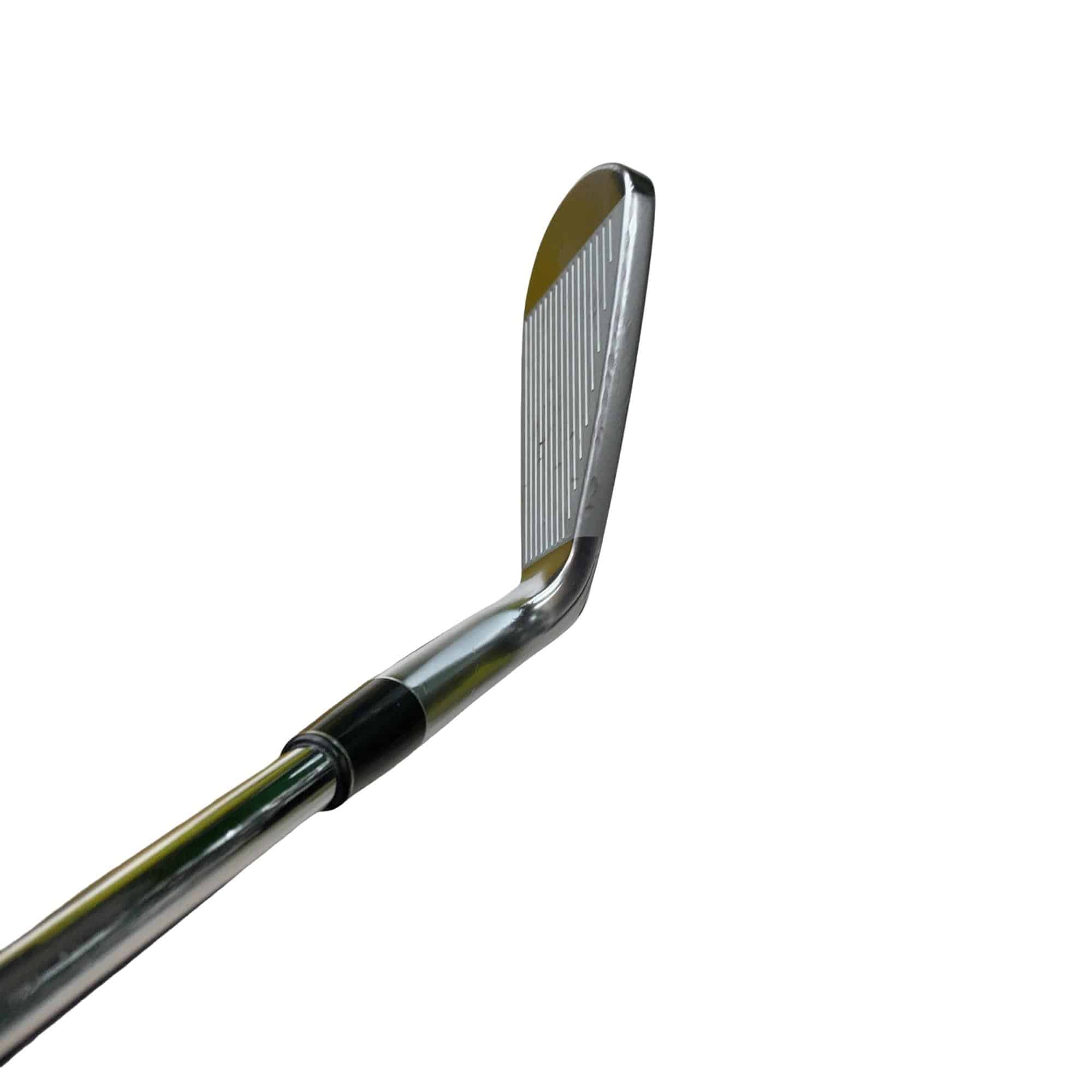 �r�q�h�w�n�m�@�y�w�V�@�l���@�h�h�@�@�U�r�i���{���F�U�{�Z�b�g�j