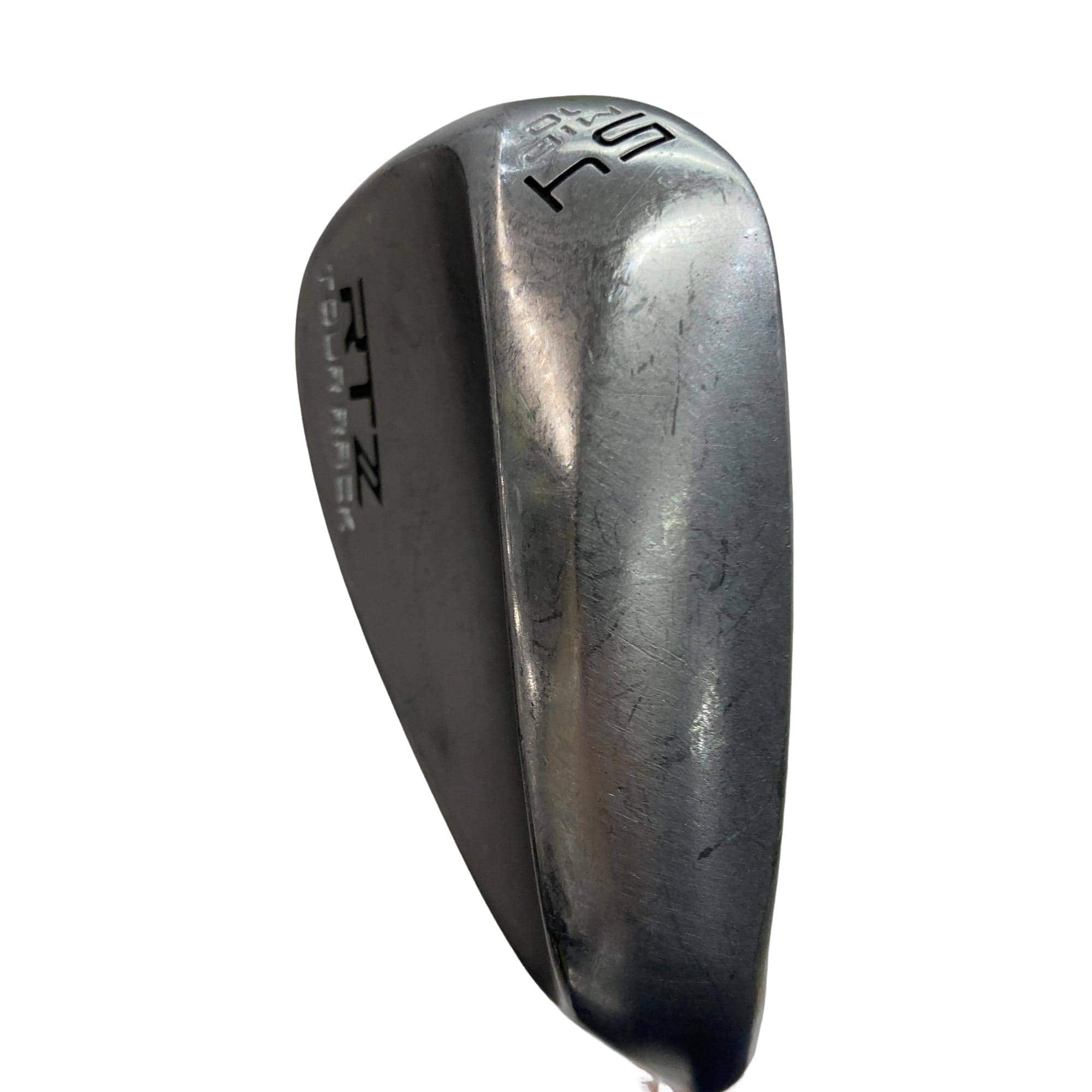 �b�����������������@�q�s�y�@�c�A�[���b�N�i�m�[���b�L�j�@�T�S°�^�P�O°�@�l�h�c