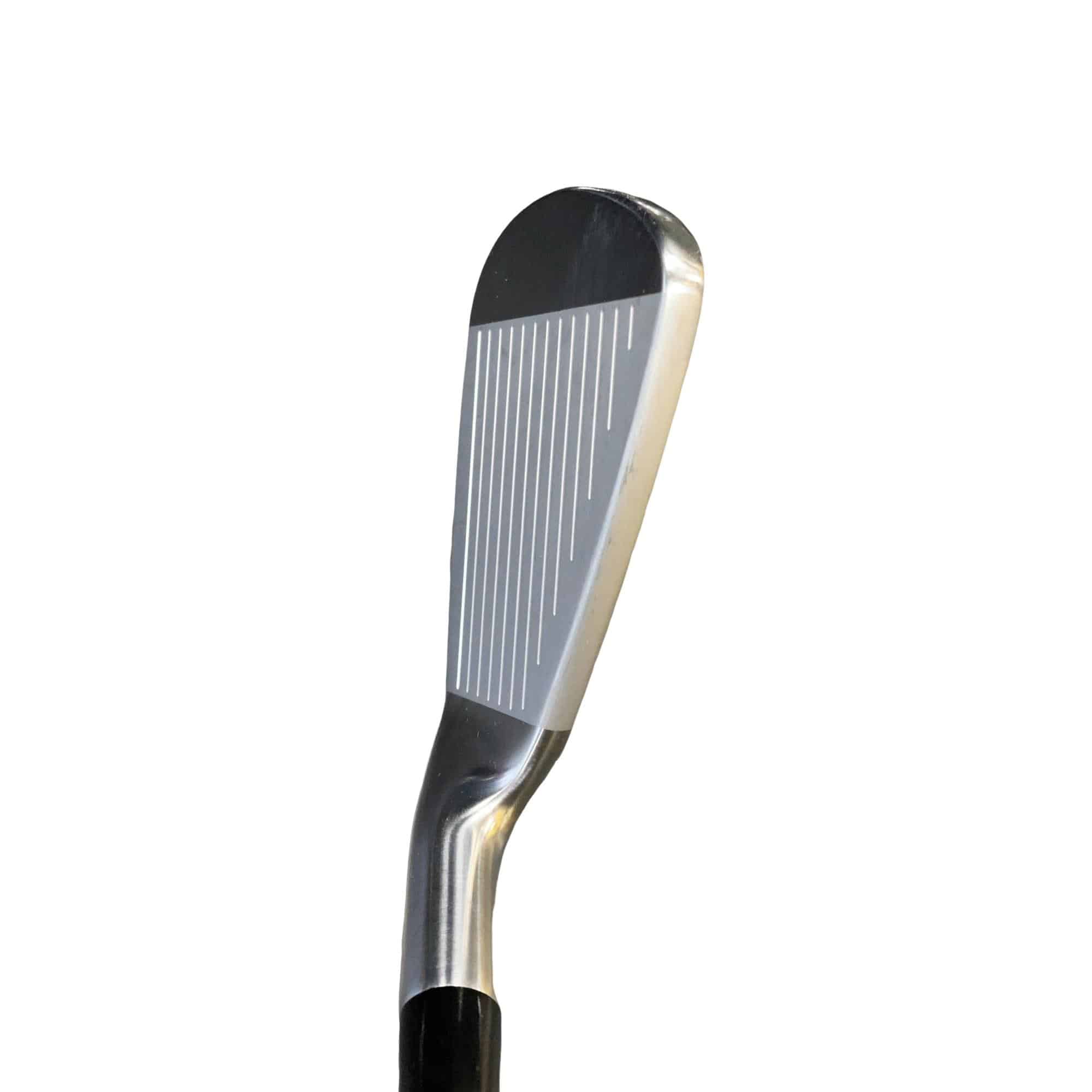 �������������@�c�q�h�u�d�r�s�`�q�@�U�r�i���{���F�T�{�Z�b�g�j