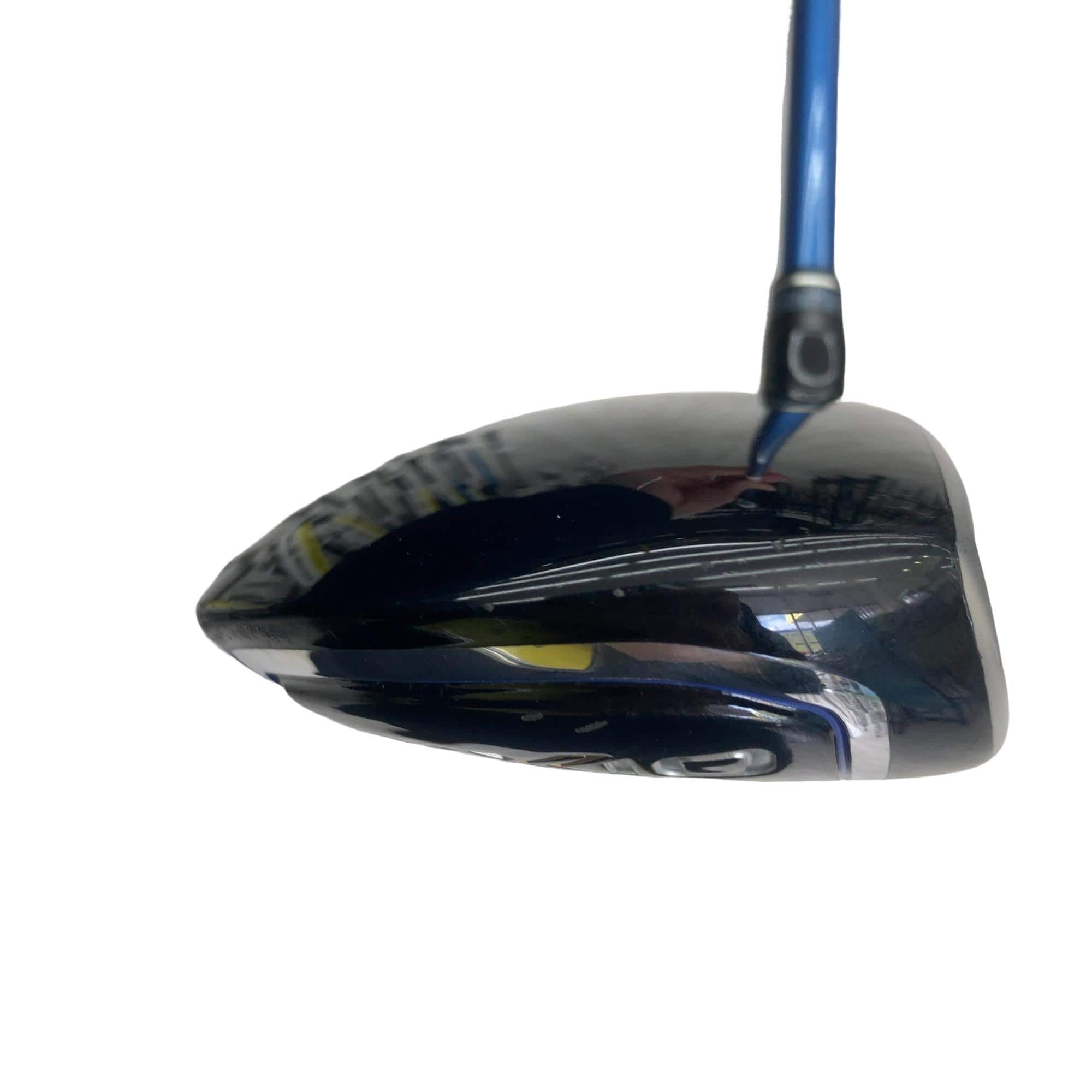 �w�w�h�n�i�Q�O�Q�O�j�@�S�v