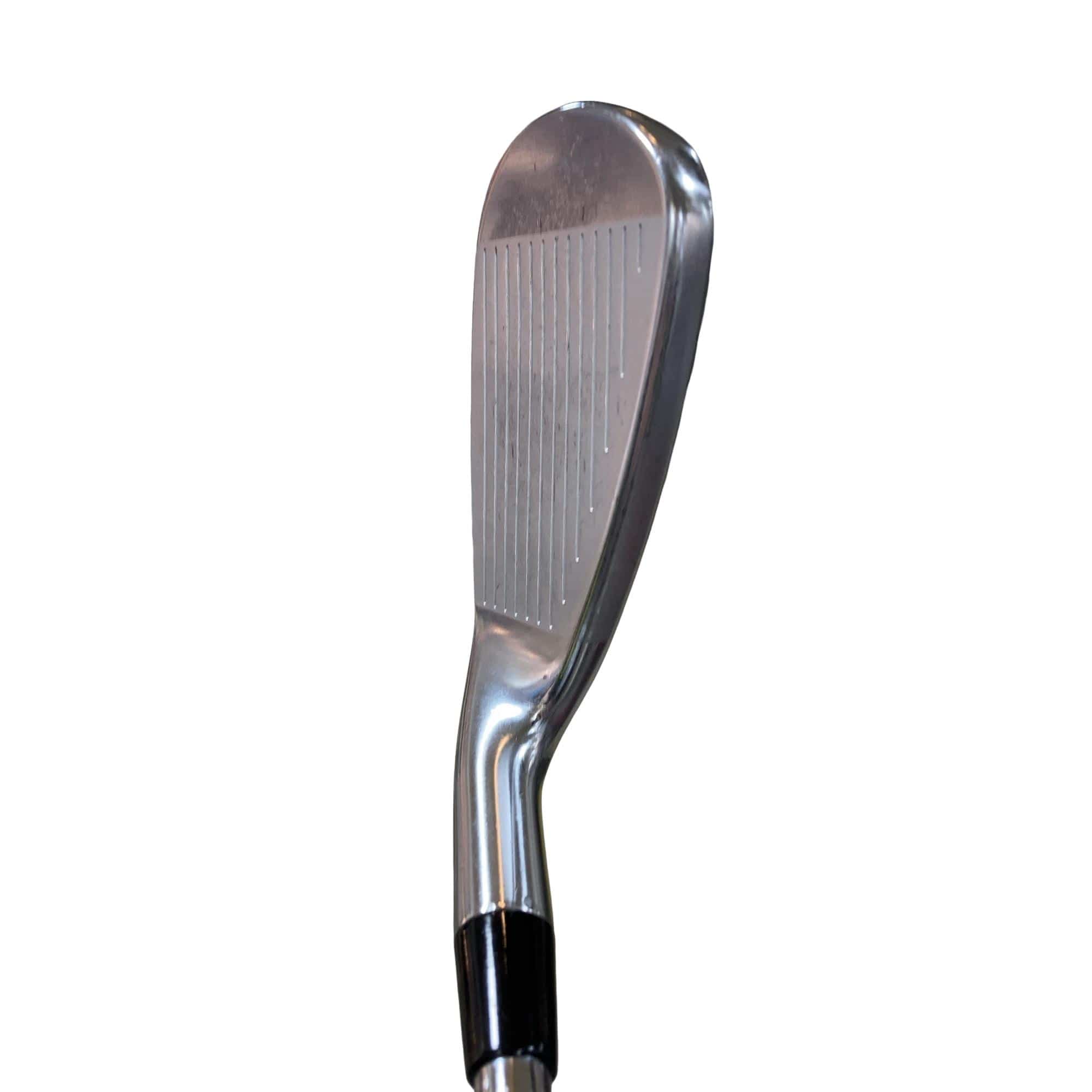 �s���������������@�u�f�R�i�Q�O�P�W�j�@�s�x�o�d�|�c�@�T�r�i���{���F�T�{�Z�b�g�j