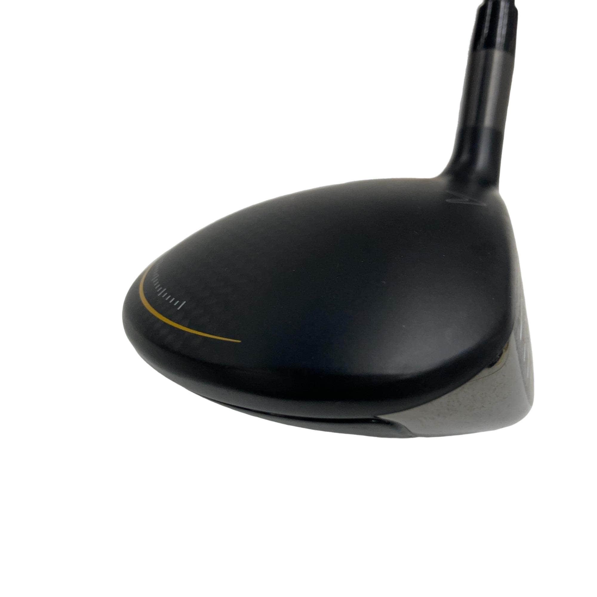 �q�n�f�t�d�@�r�s�@�l�`�w�@�@�T�v