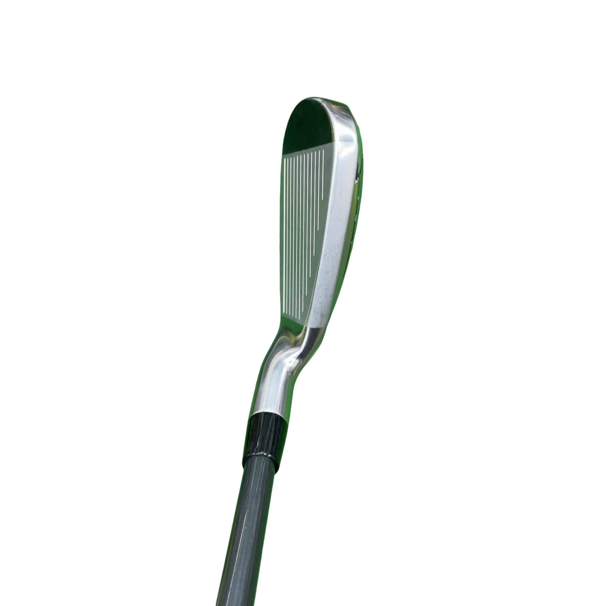 �������������@�c�q�h�u�d�r�s�`�q�@�s�x�o�d�^�c�i�Q�O�Q�T�j�@�U�r�i���{���F�T�{�Z�b�g�j