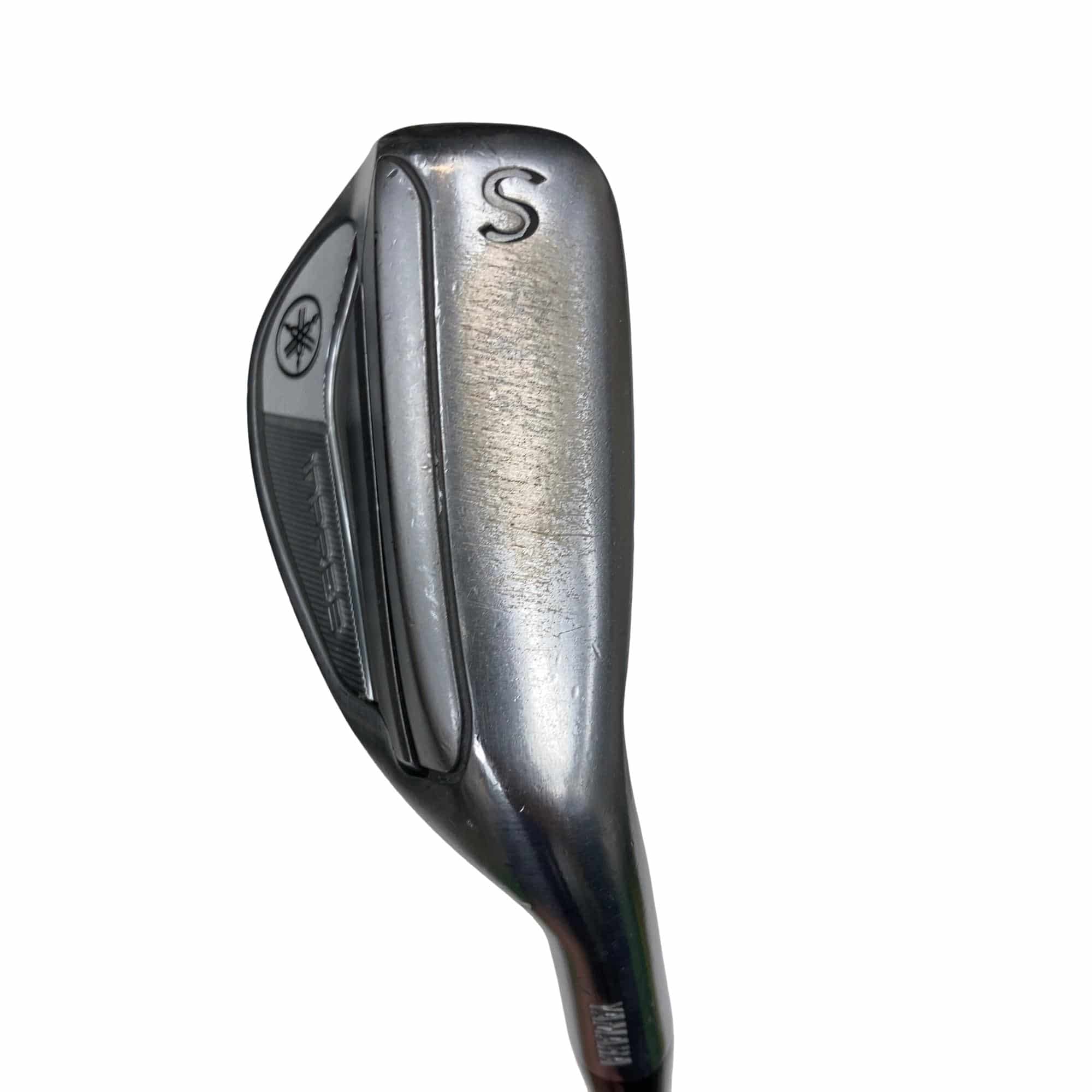 �������������@�c�q�h�u�d�r�s�`�q�i�Q�O�Q�T�j�@�r�v