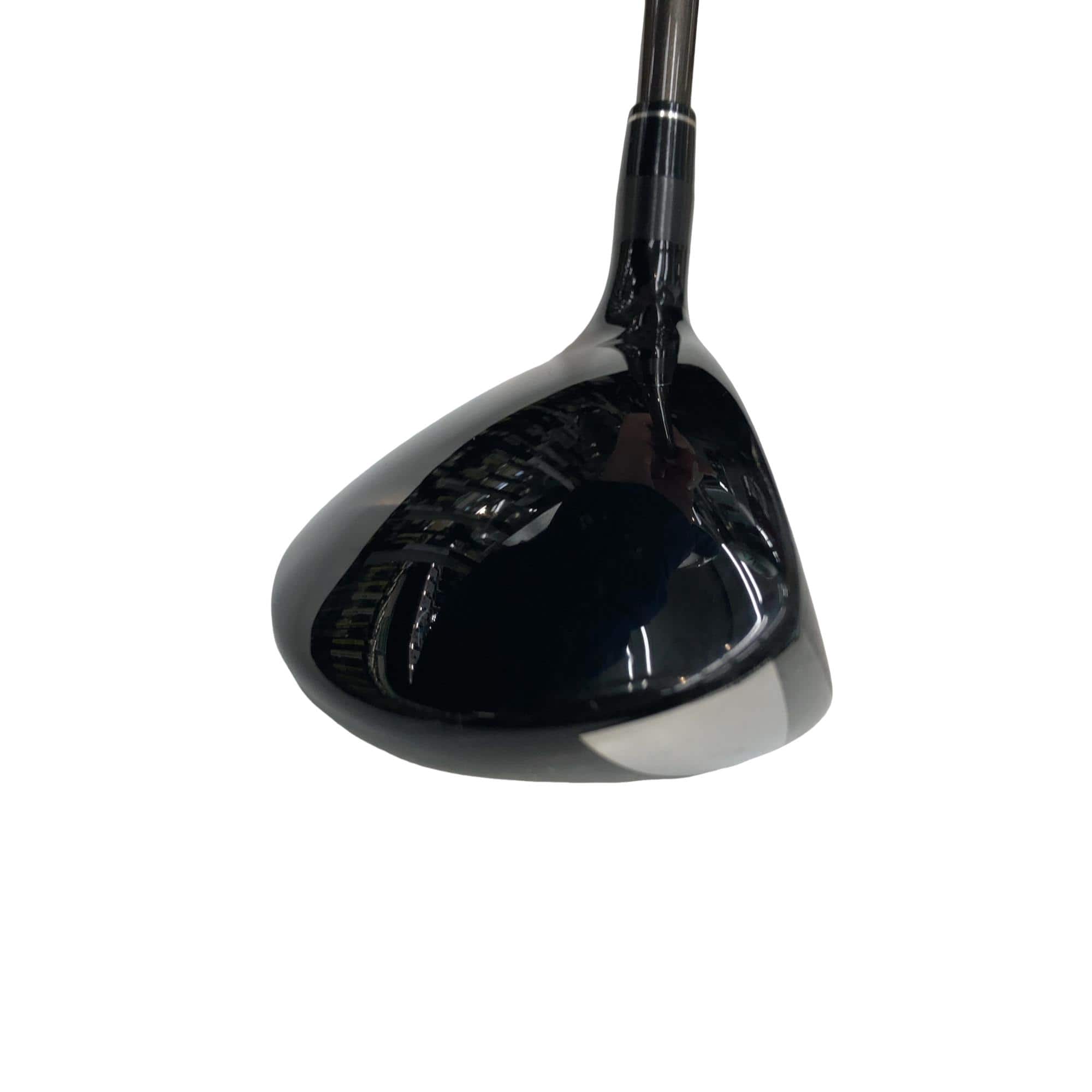 �m�d�w�f�d�m�@�m�r�Q�P�O�@�t�T