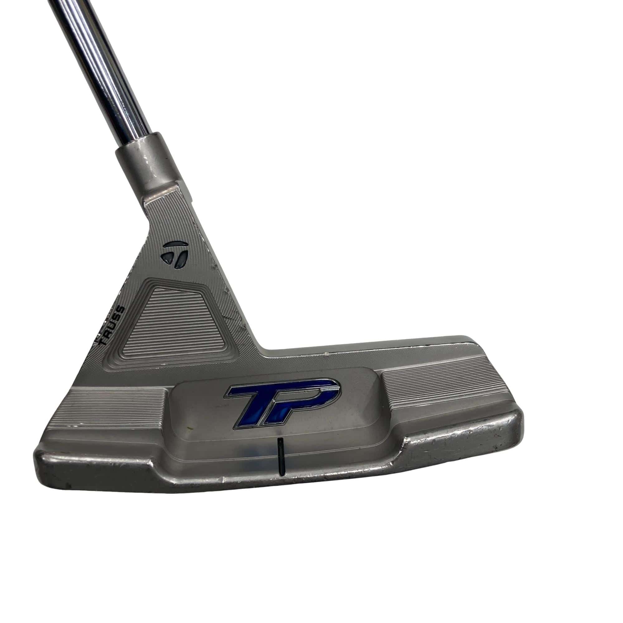 �s�o�@�b�n�k�k�d�b�s�h�n�m�@�g�x�c�q�n�@�a�k�`�r�s�@�i�t�m�n�@�s�a�P�D�T�@�R�R�C���`