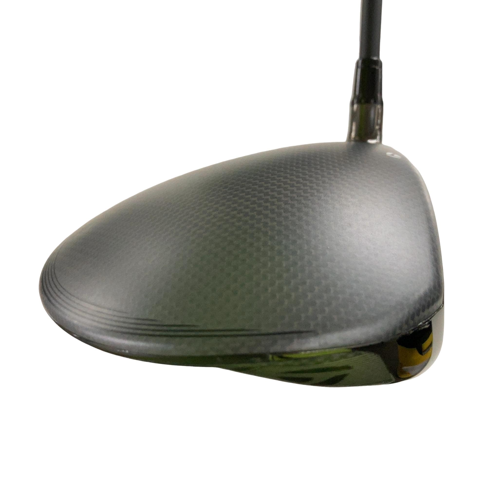 �p���R�T�@�l�`�w�@�@�X°