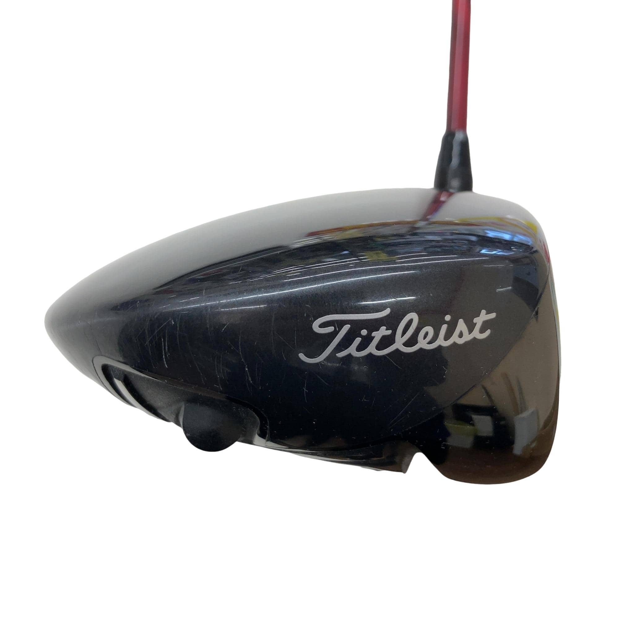 �X�P�V�@�c�R�@�@�X�D�T°