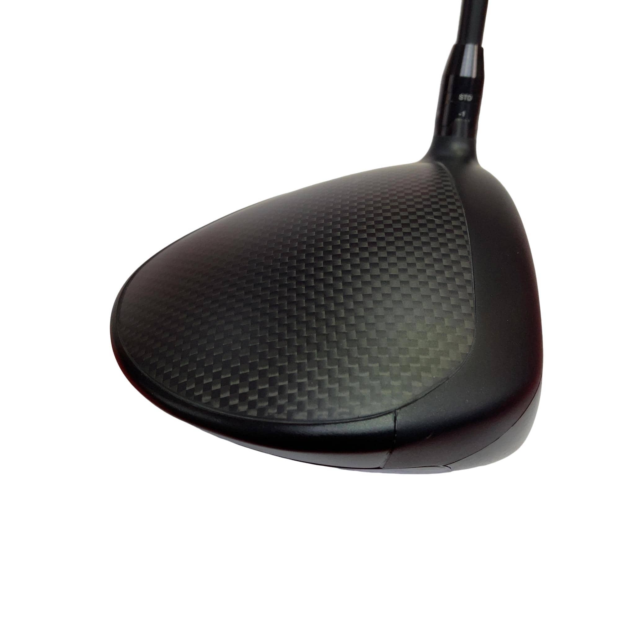 �n���@�s�����@�r���������@�a�k�`�b�j�@�w�r�o�h�q�d�@�P�v�i�h���[�X���[�u�j