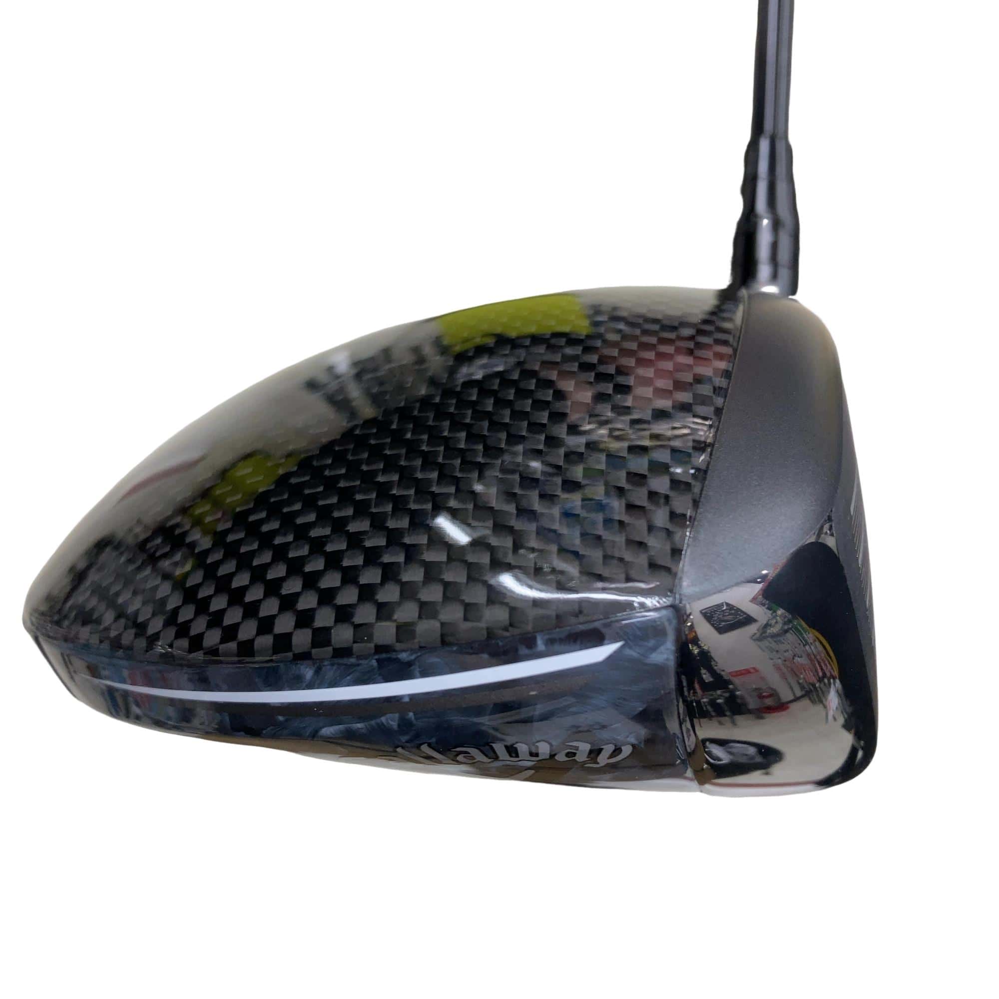 �o�`�q�`�c�x�l�@�`���@�r�l�n�j�d�@�l�`�w�@�P�O�D�T°