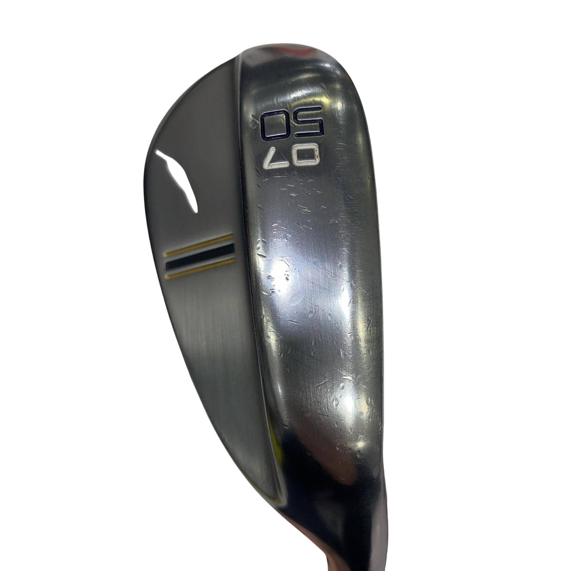 �q�l�|�Q�Q�@�j�b�P���N�������b�L�@�T�O°�^�O�V°