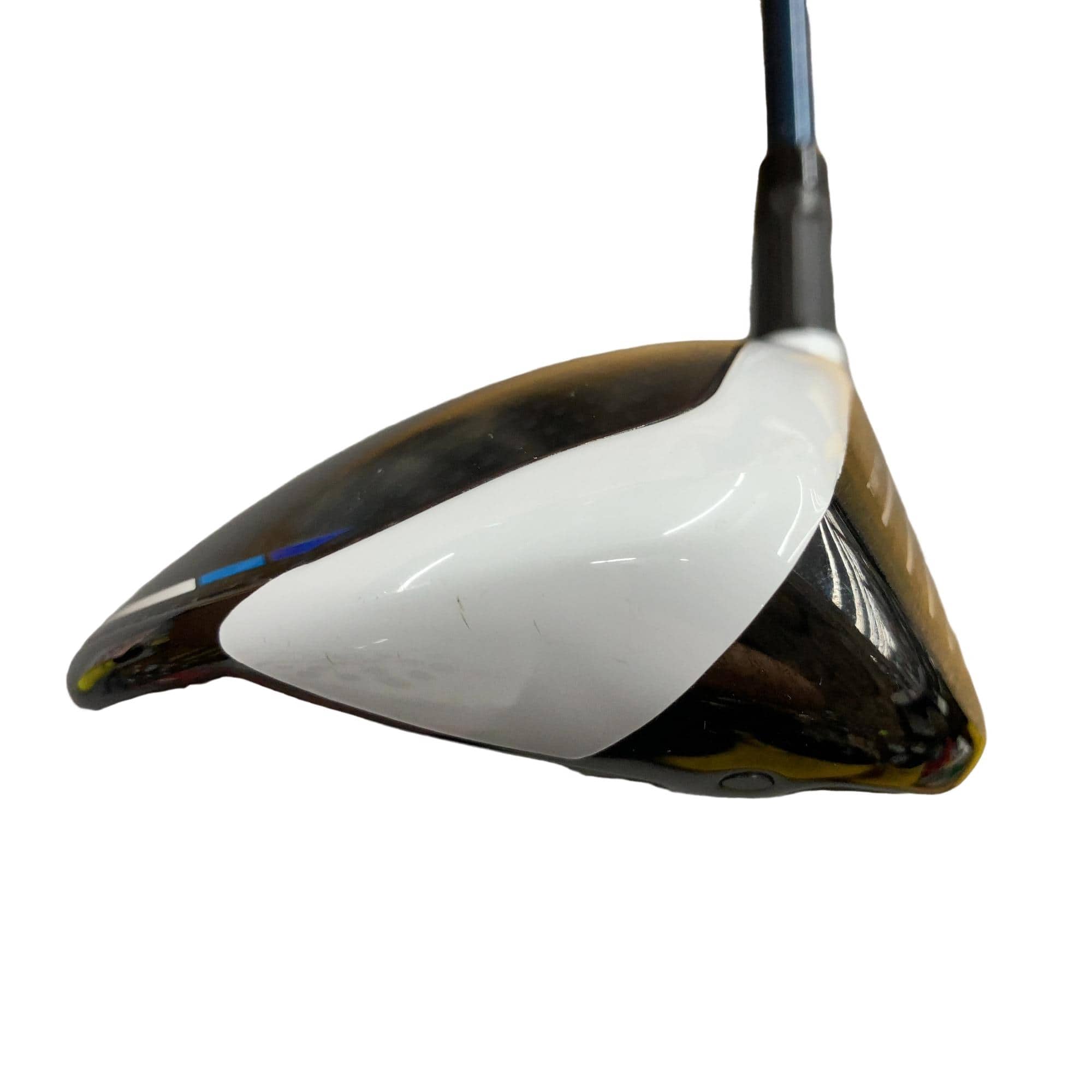 �r�h�l�Q�@�l�`�w�@�T�v