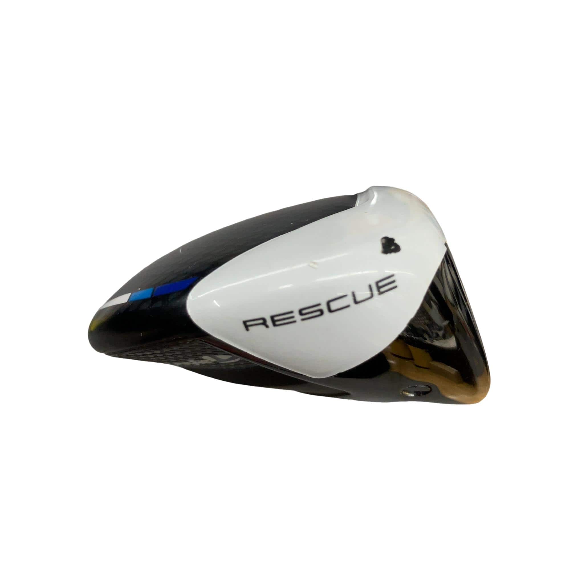 �r�h�l�Q�@�l�`�w�@�t�S