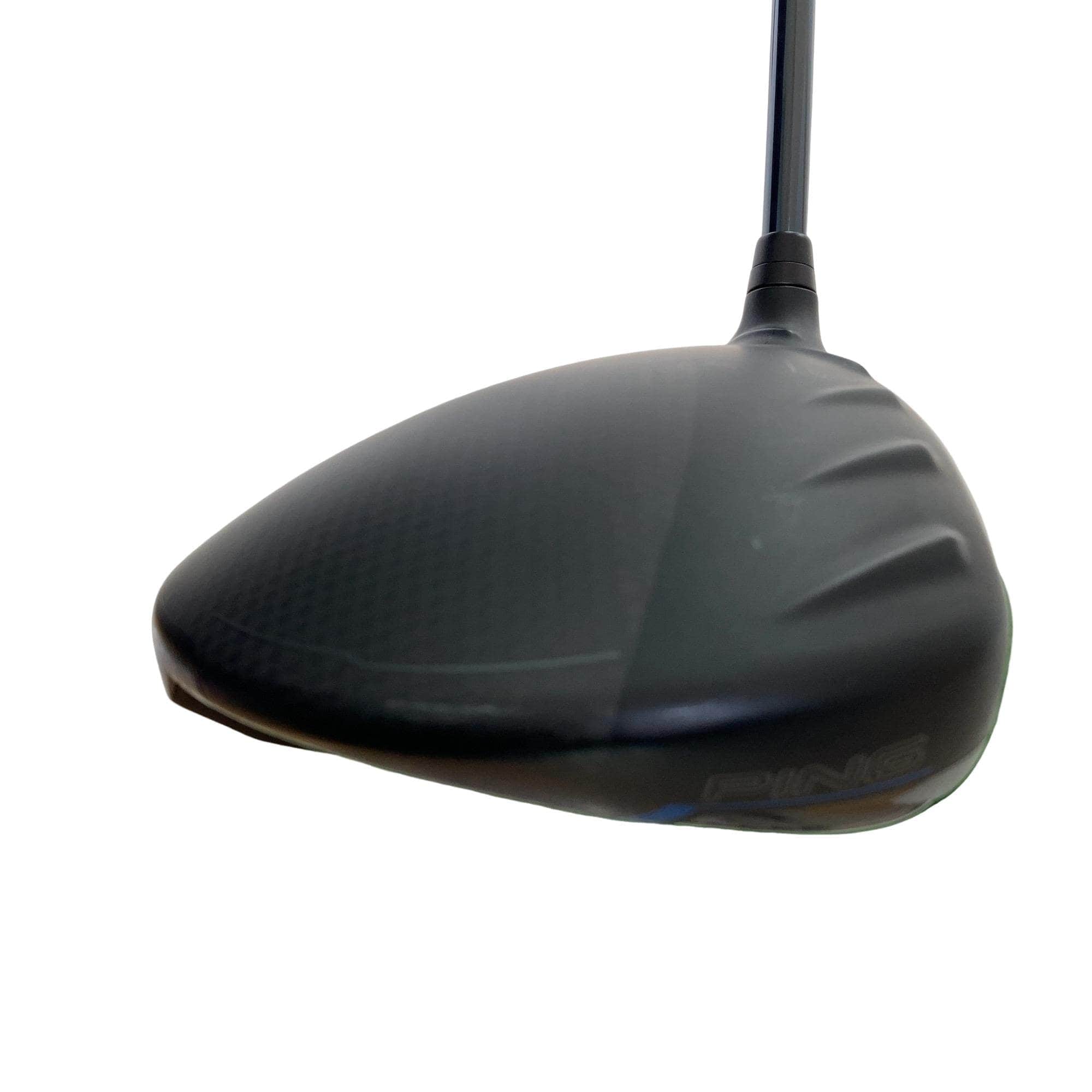 �f�S�S�O�@�k�r�s�@�@�X°