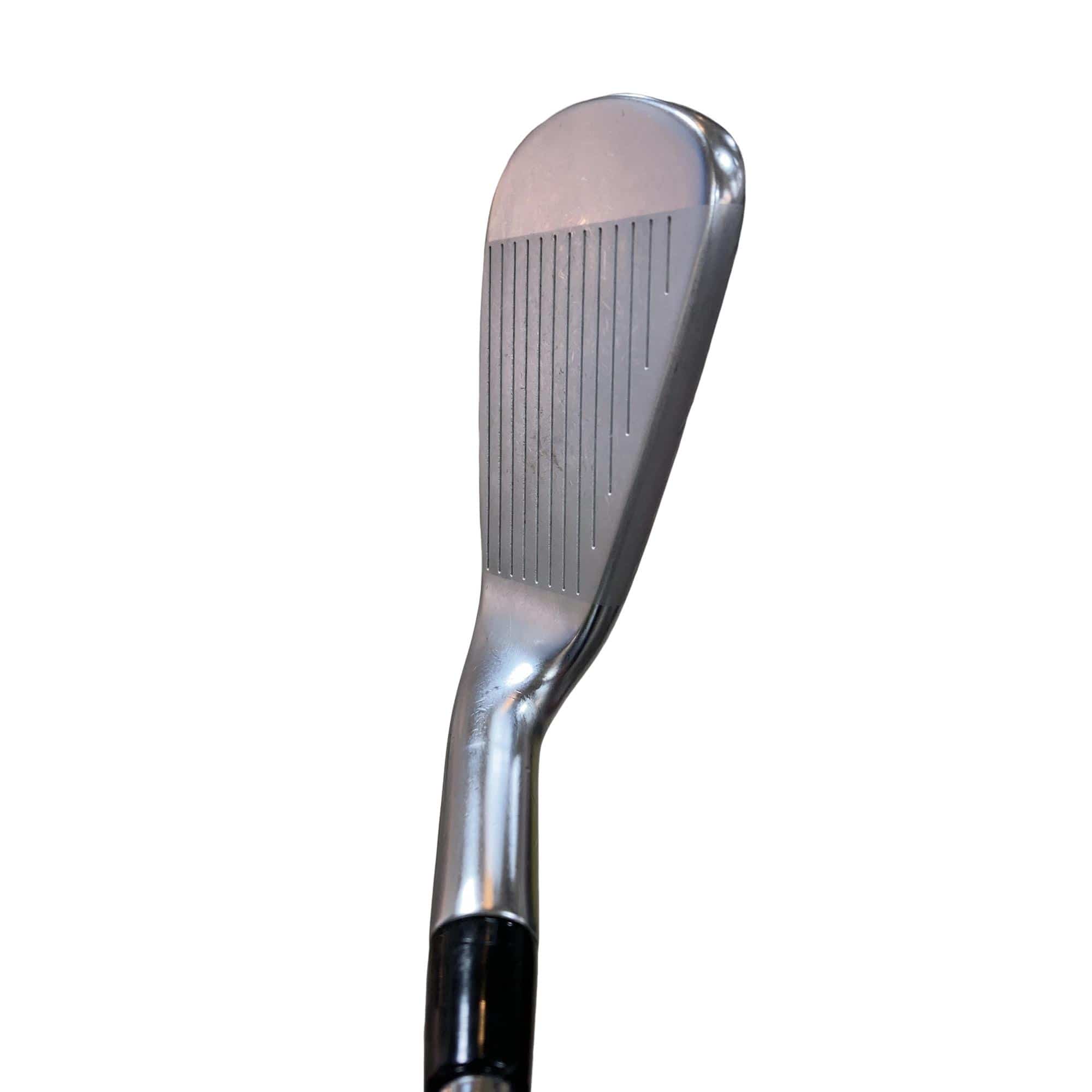 �w�@�e�n�q�f�d�c�@�b�a�i�Q�O�Q�P�j�@�U�r�i���{���F�U�{�Z�b�g�j