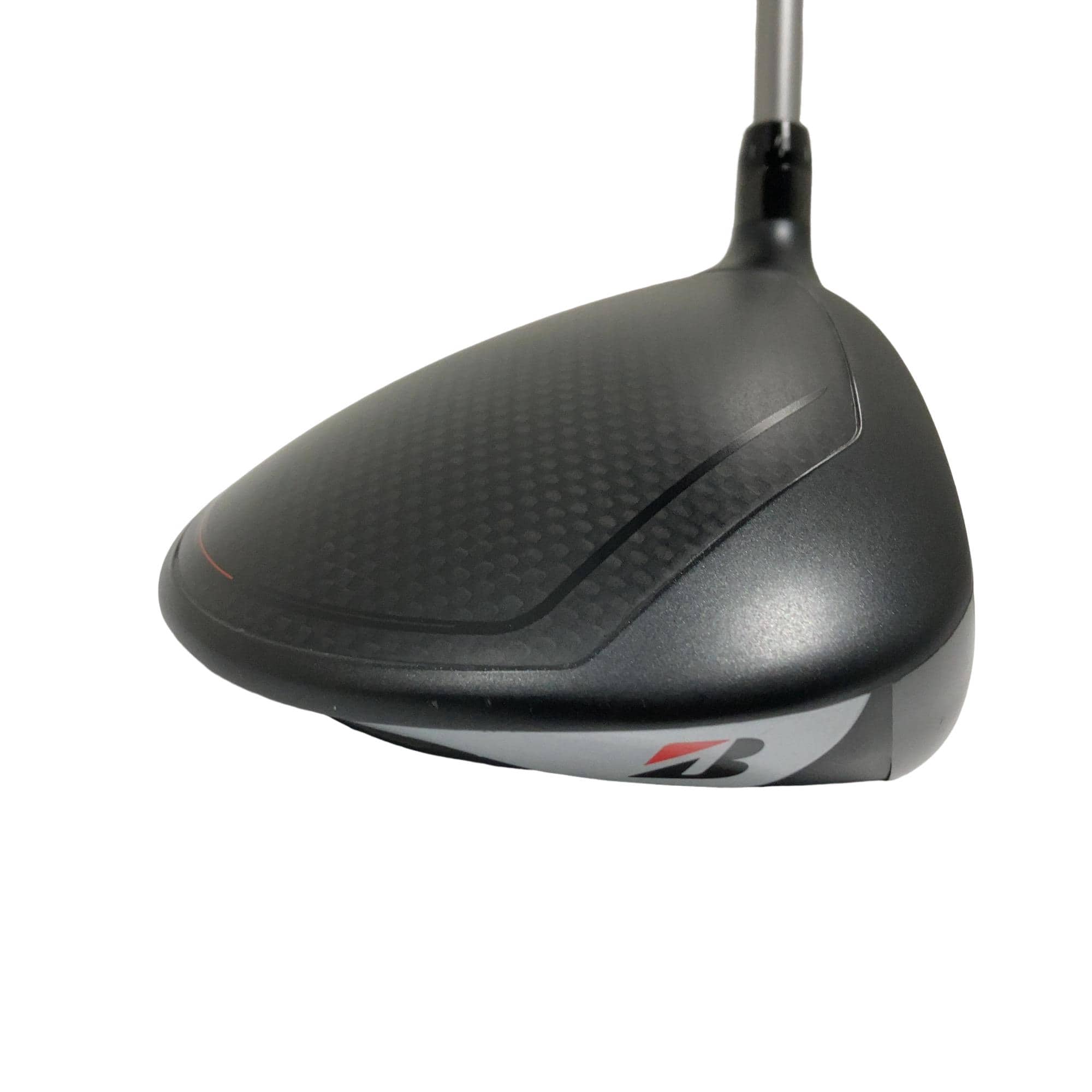 �a�q�h�c�f�d�r�s�n�m�d�@�a�P�@�@�X�D�T°