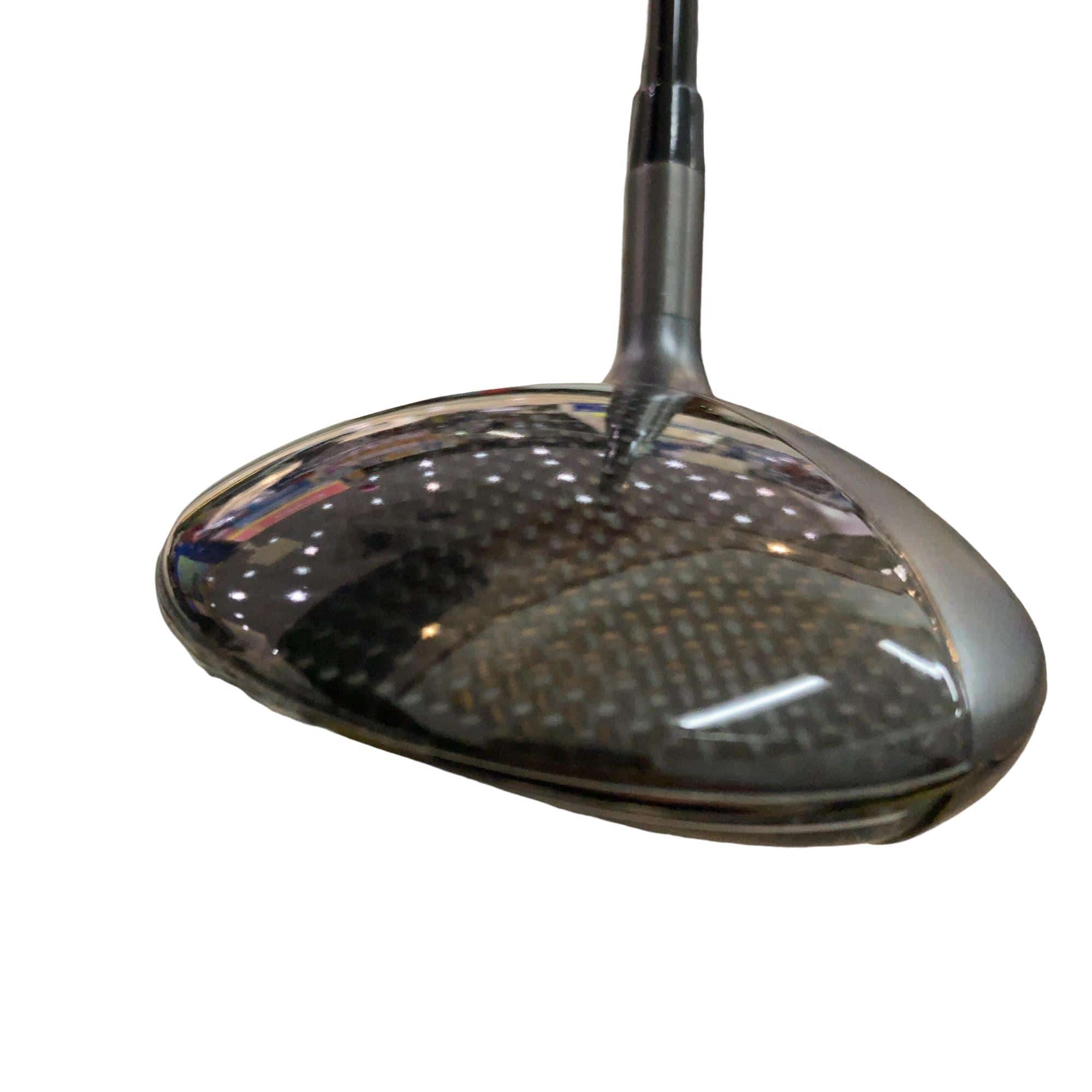 �o�`�q�`�c�x�l�@�`���@�r�l�n�j�d�@�l�`�w�@�@�T�v