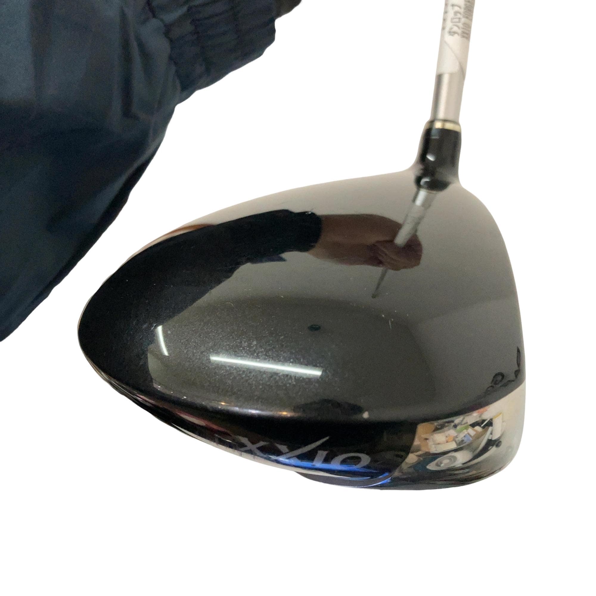 �w�w�h�n�@�e�n�q�f�d�c�i�Q�O�P�P�j�@�P�O�D�T°