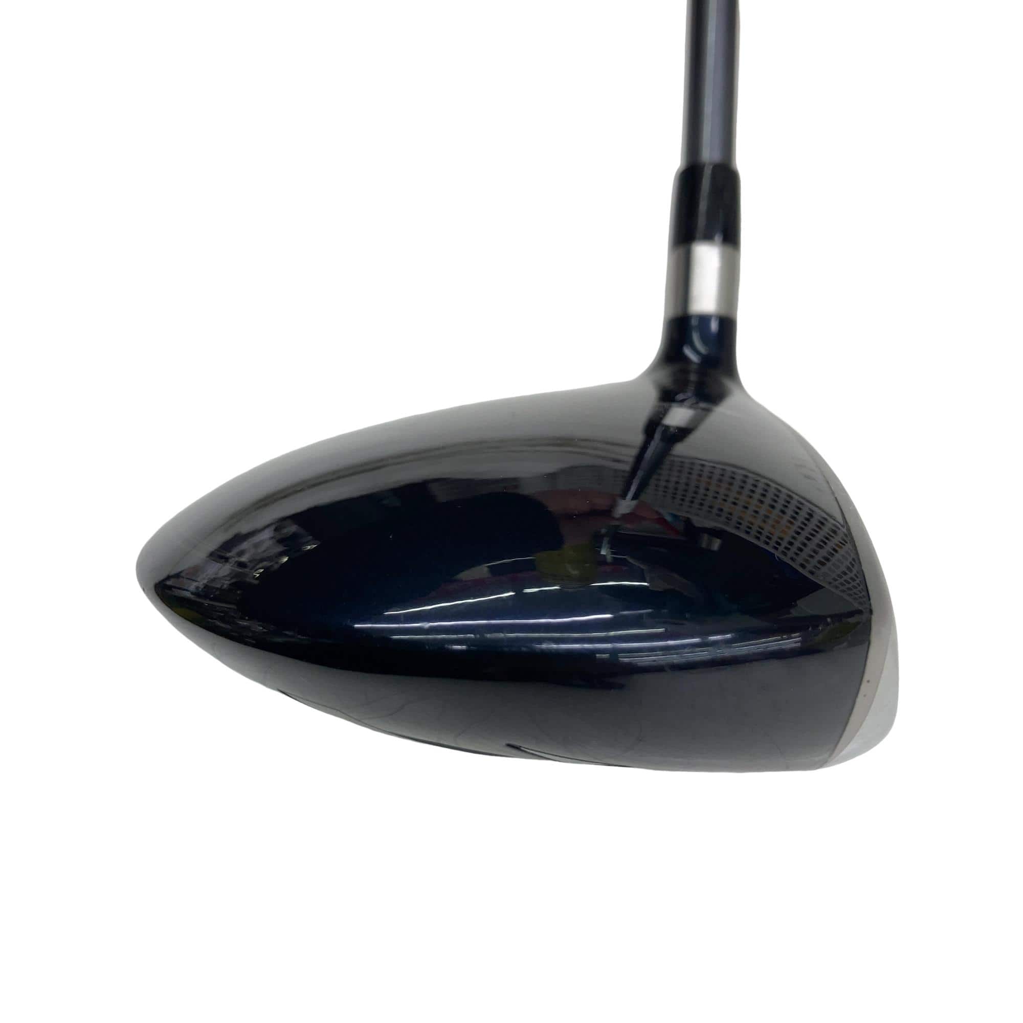 �a�q�|�w�@�R�v