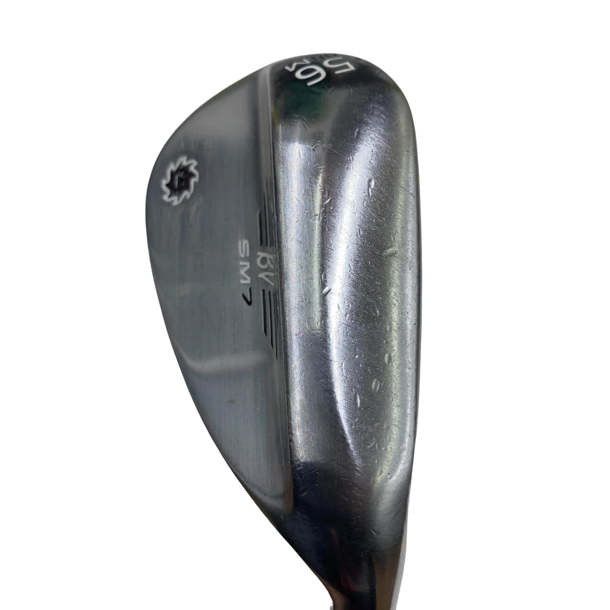 �u�n�j�d�x�@�r�o�h�m�@�l�h�k�k�d�c�@�r�l�V�@�c�A�[�N�����@�T�U°�^�O�W°�l